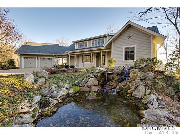 Big Hill - Residential