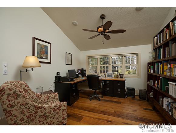 Big Hill - Residential