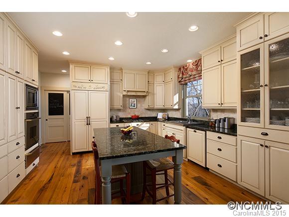 Big Hill - Residential