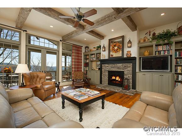 Big Hill - Residential