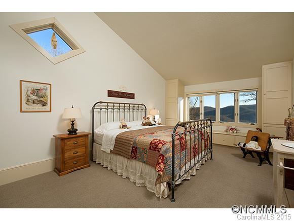 Big Hill - Residential