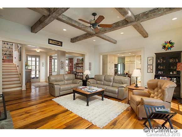 Big Hill - Residential