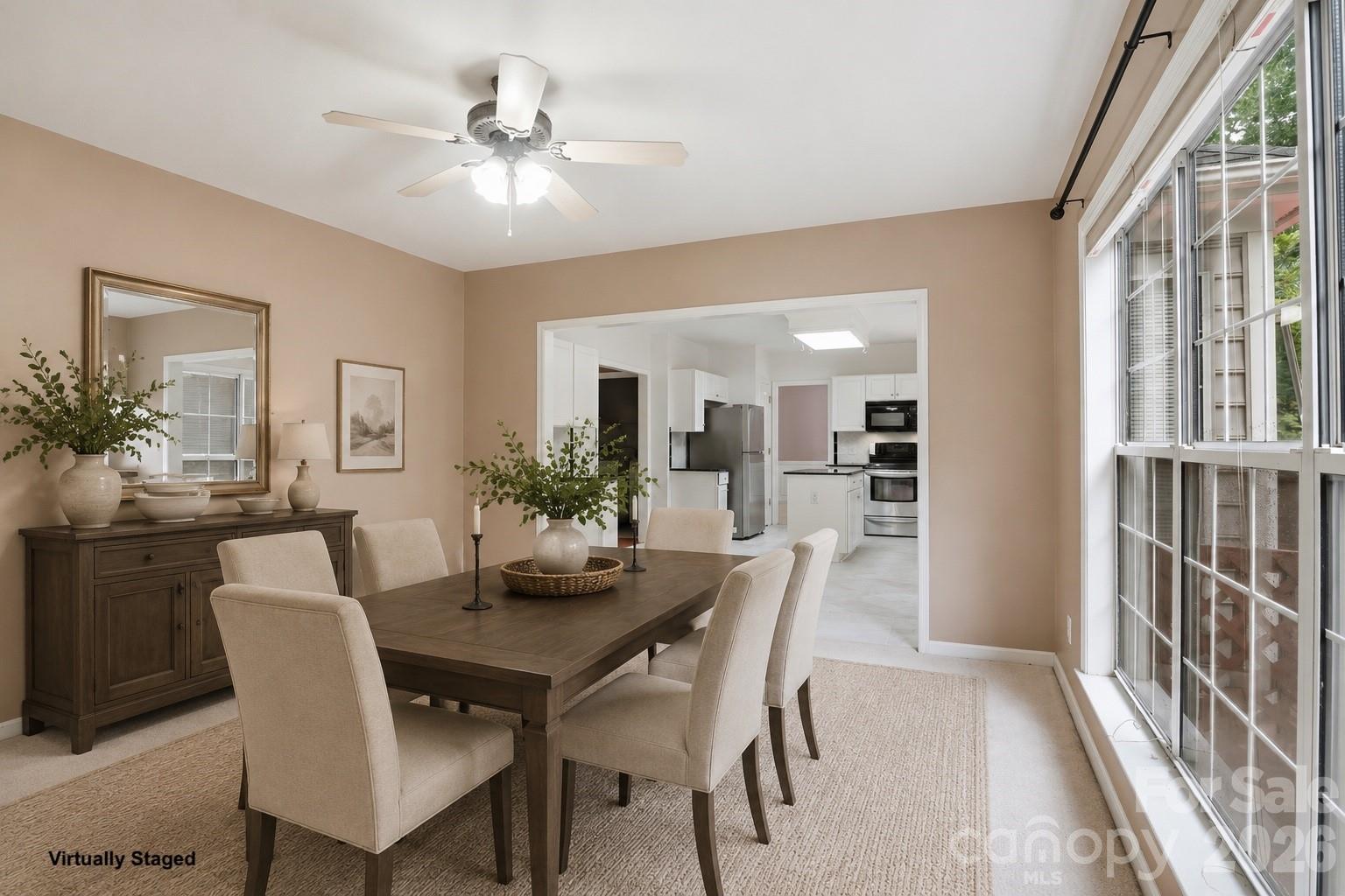 7533 Lady Bank Drive