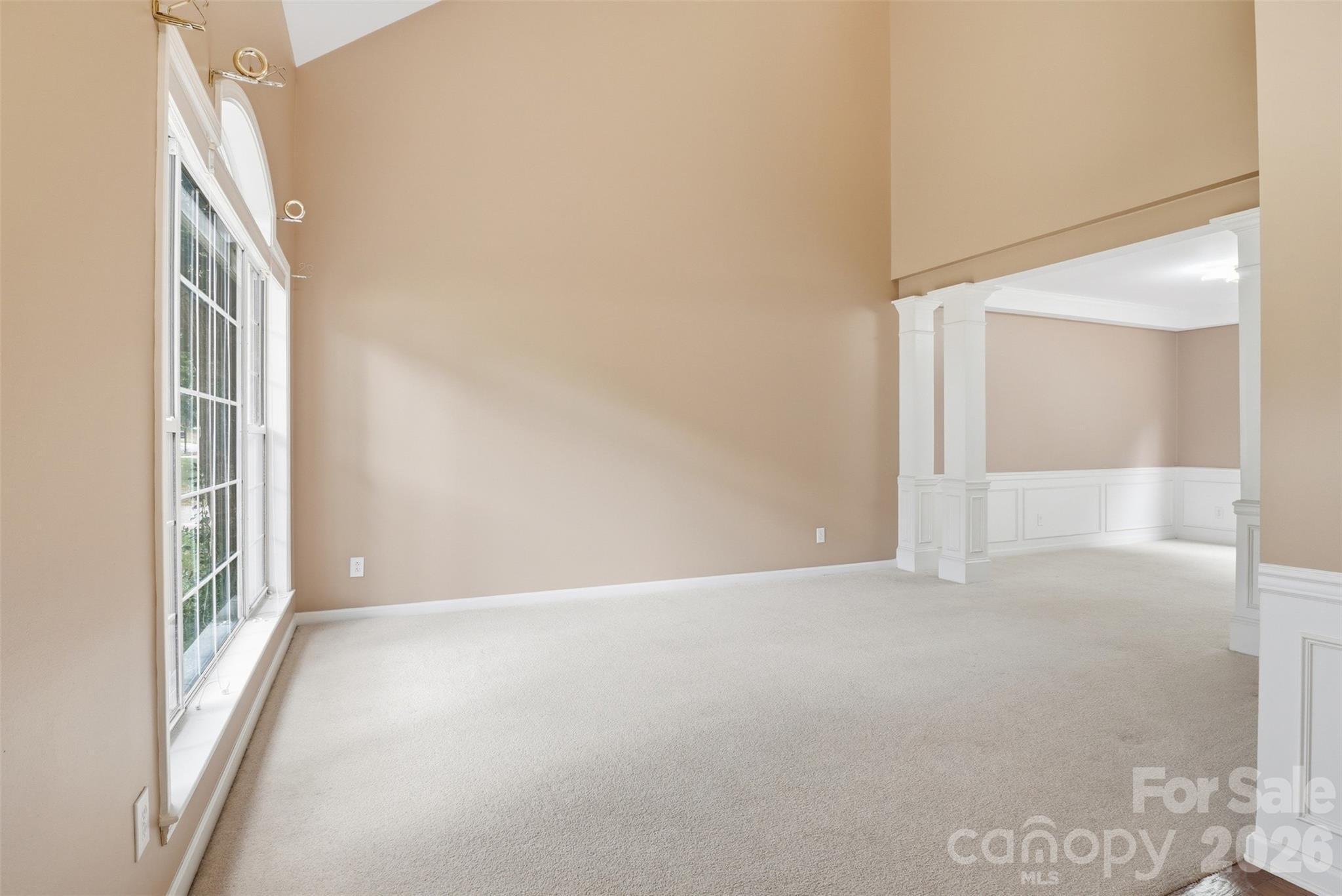7533 Lady Bank Drive