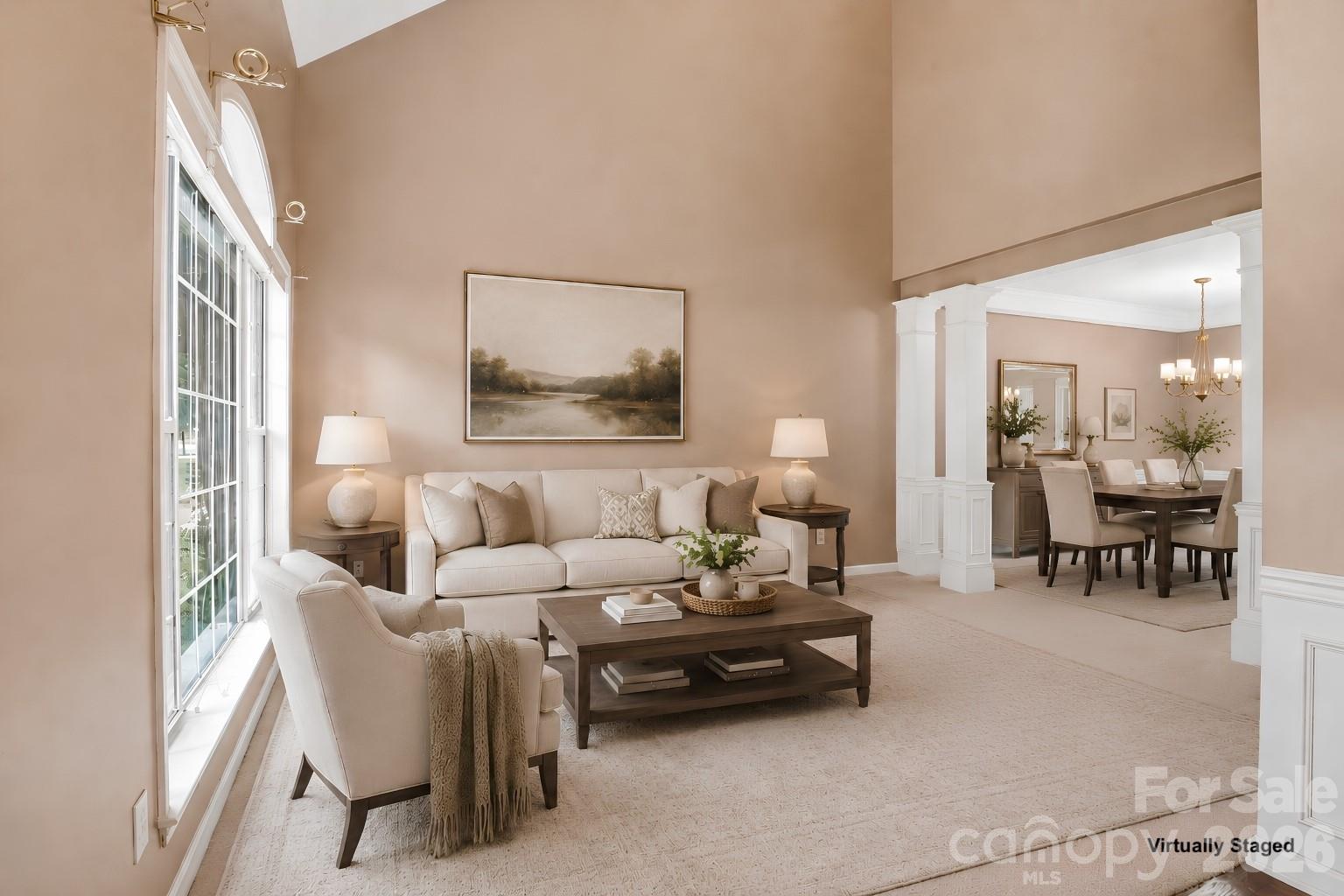 7533 Lady Bank Drive