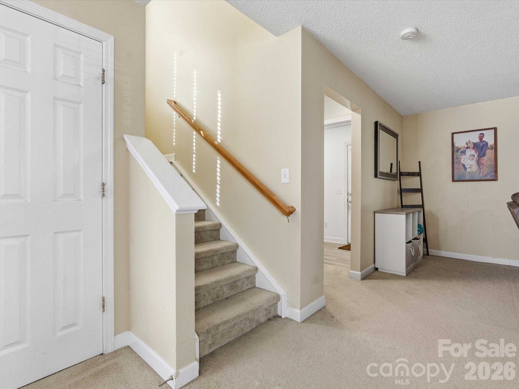 Holly Hills - Residential