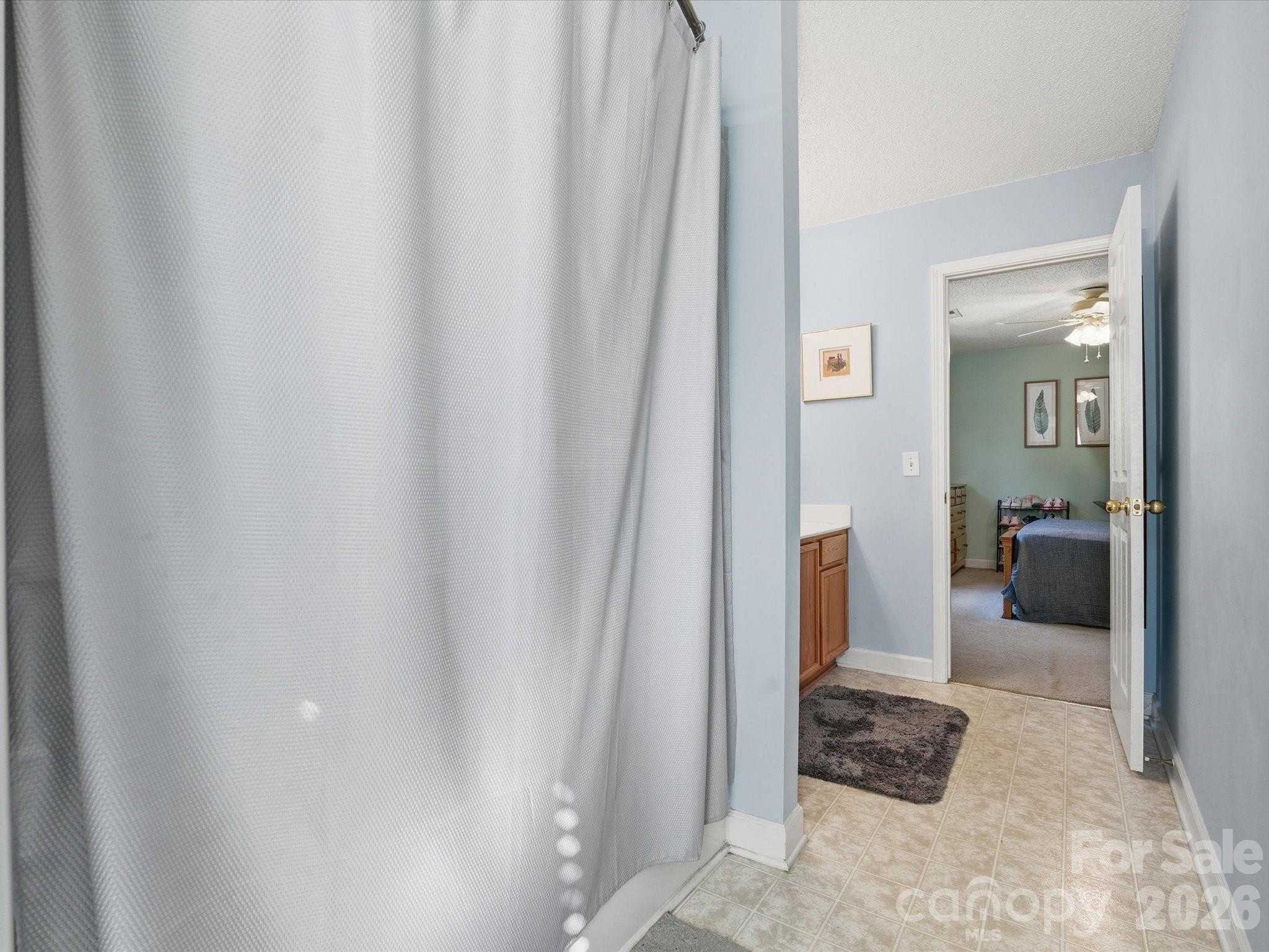 Holly Hills - Residential