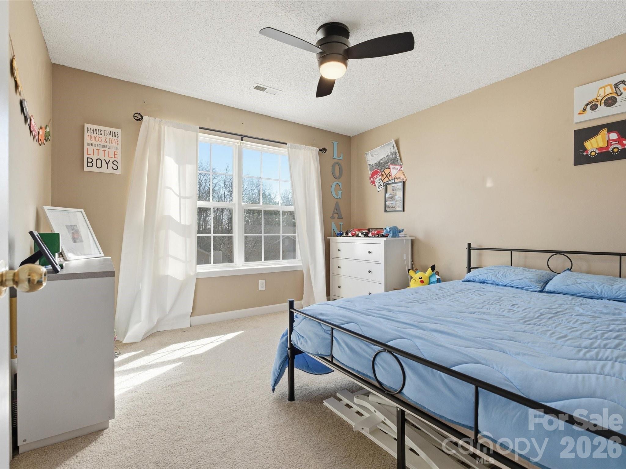 Holly Hills - Residential