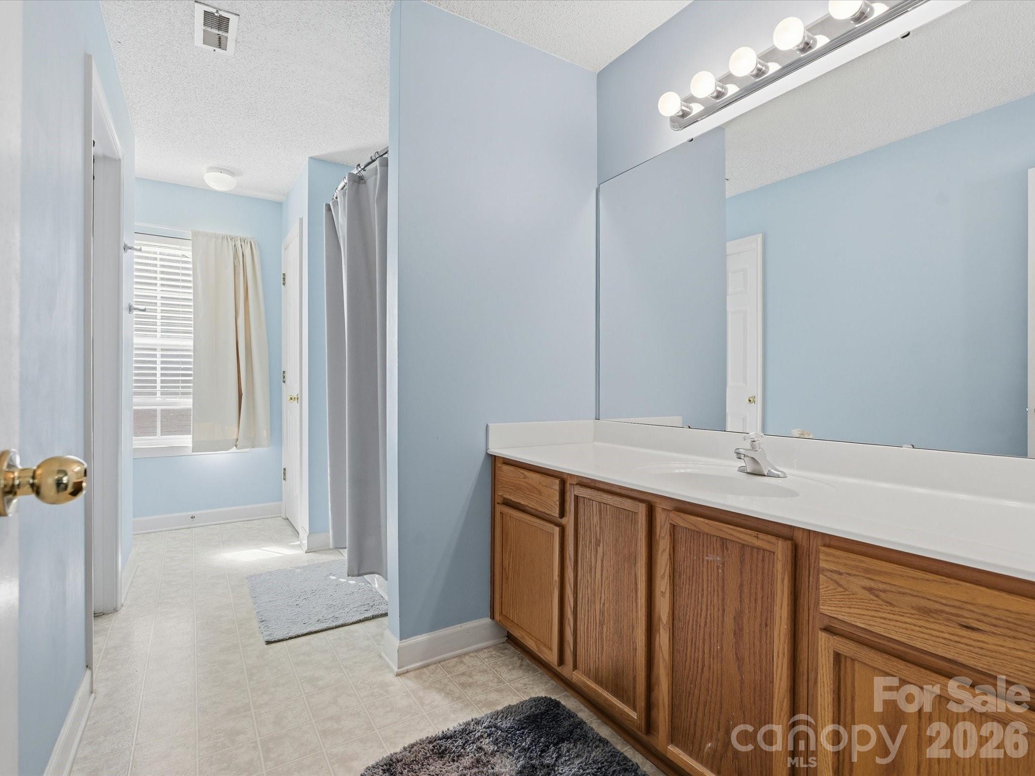 Holly Hills - Residential