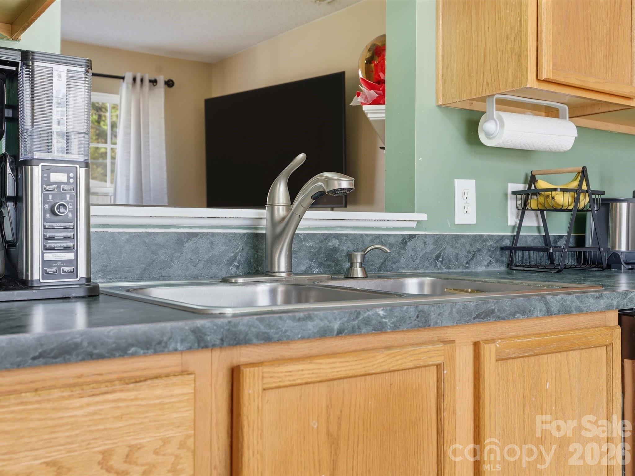 Holly Hills - Residential