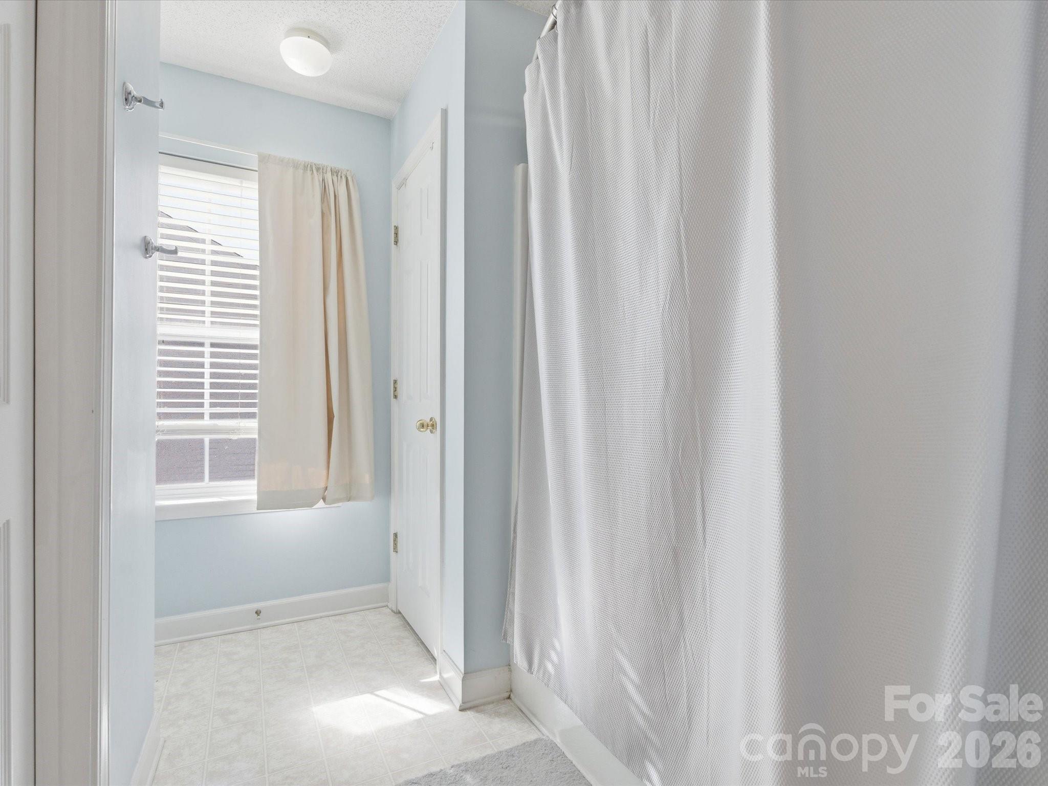 Holly Hills - Residential