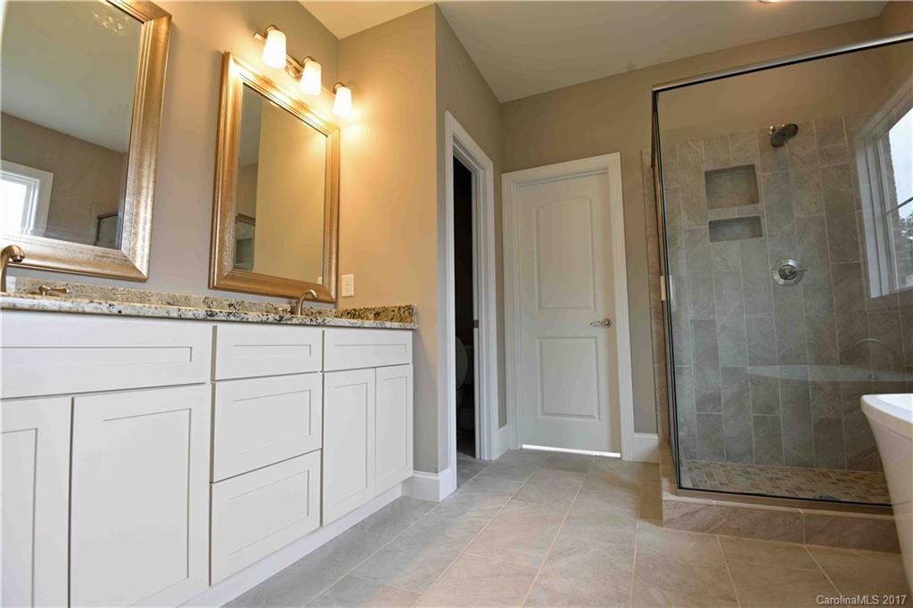 Fairfield Forest - Residential