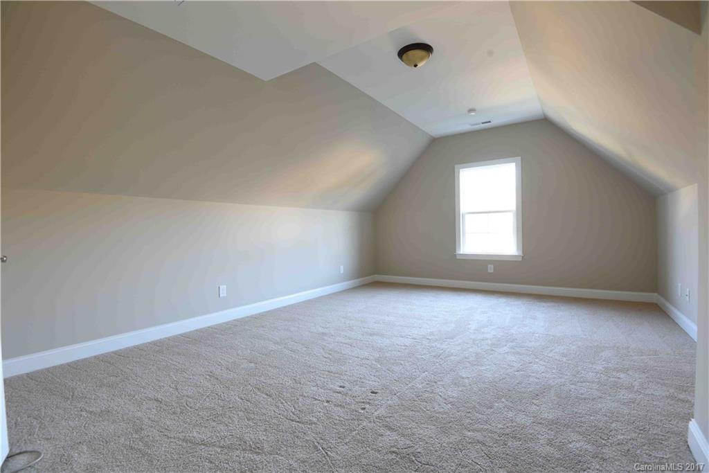 Fairfield Forest - Residential