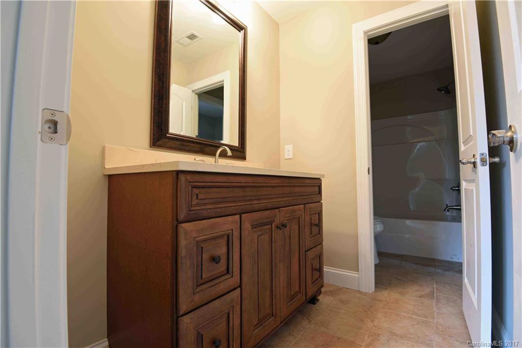 Fairfield Forest - Residential