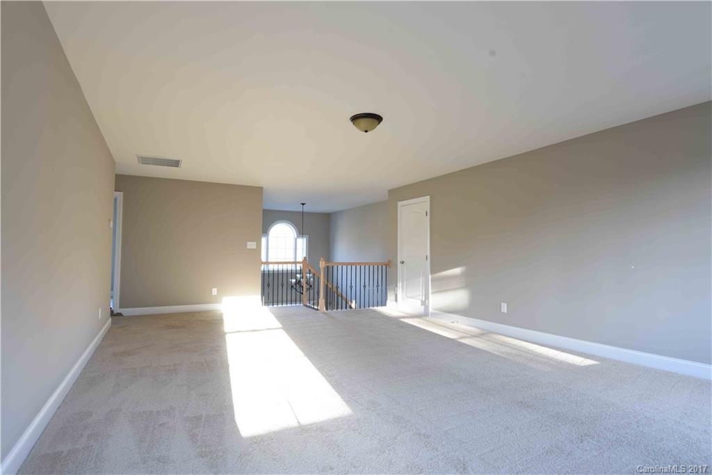 Fairfield Forest - Residential