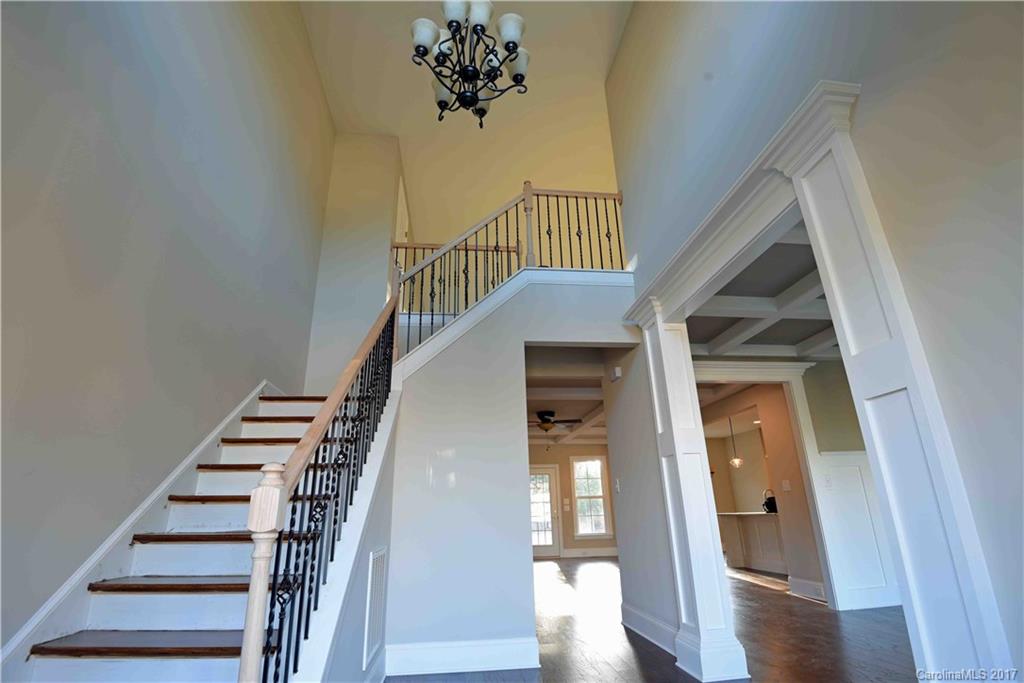 Fairfield Forest - Residential