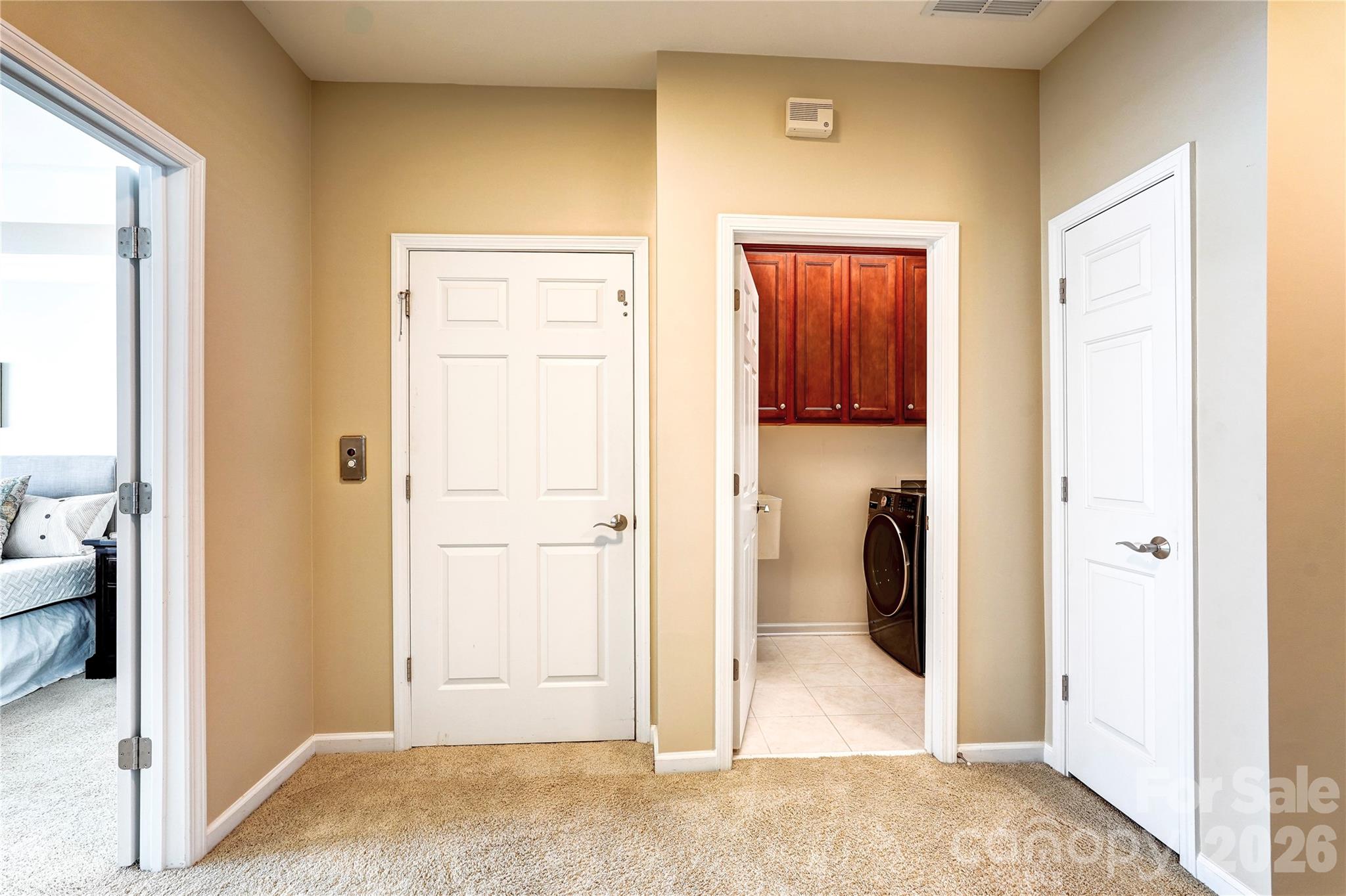 Lake Shore On Lake Wylie - Residential