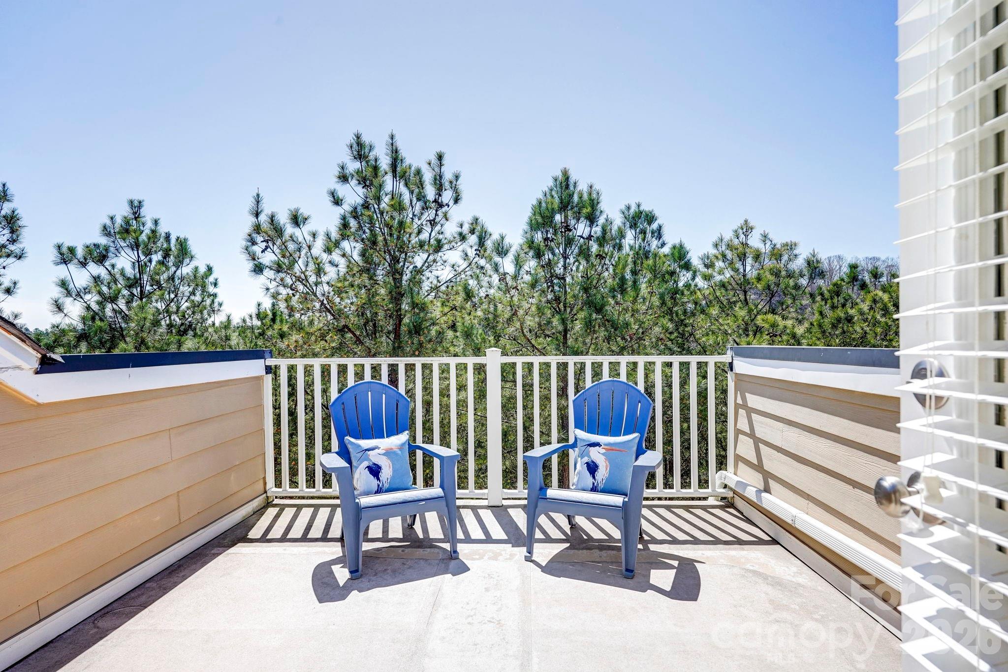 Lake Shore On Lake Wylie - Residential