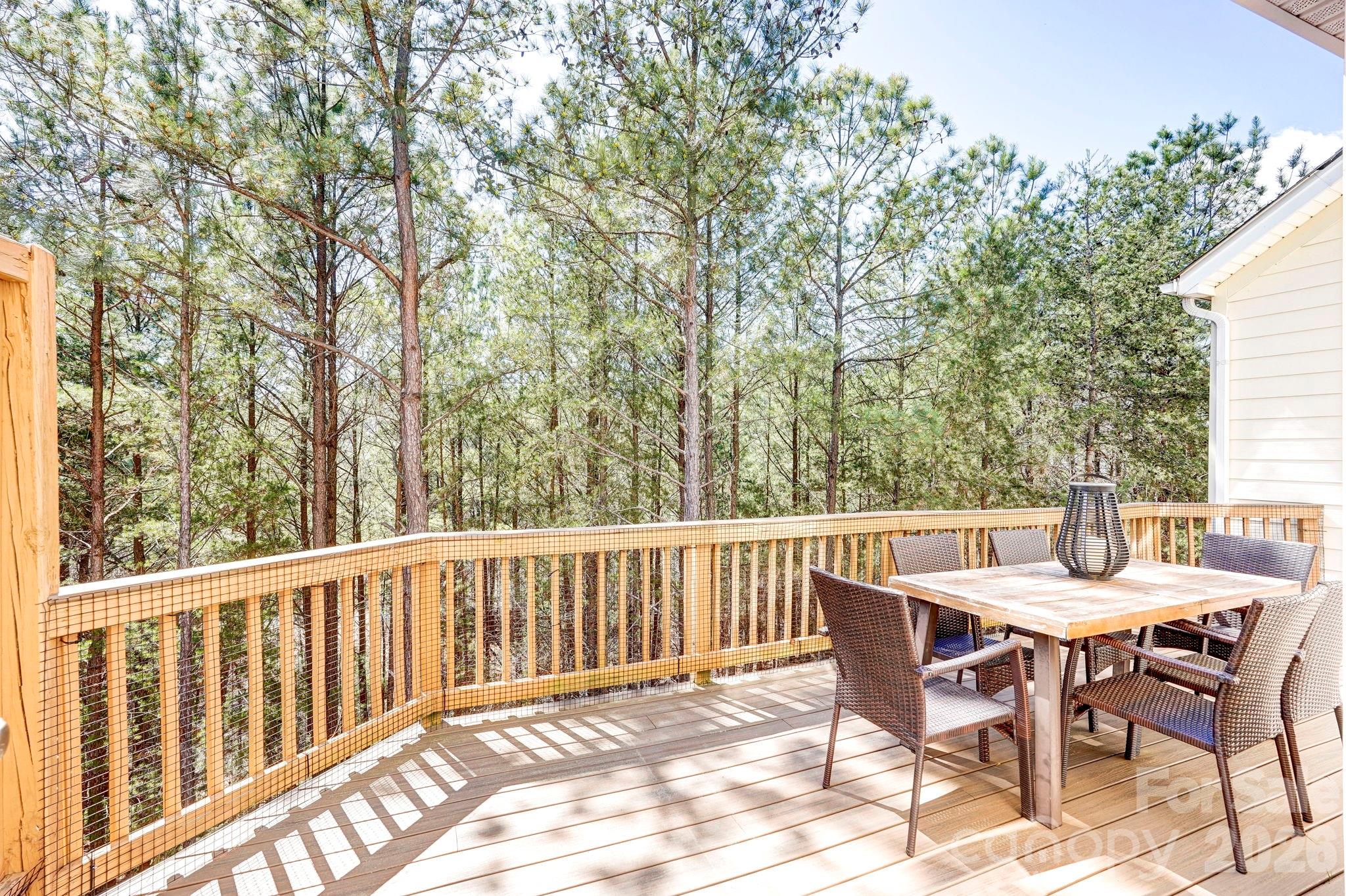 Lake Shore On Lake Wylie - Residential