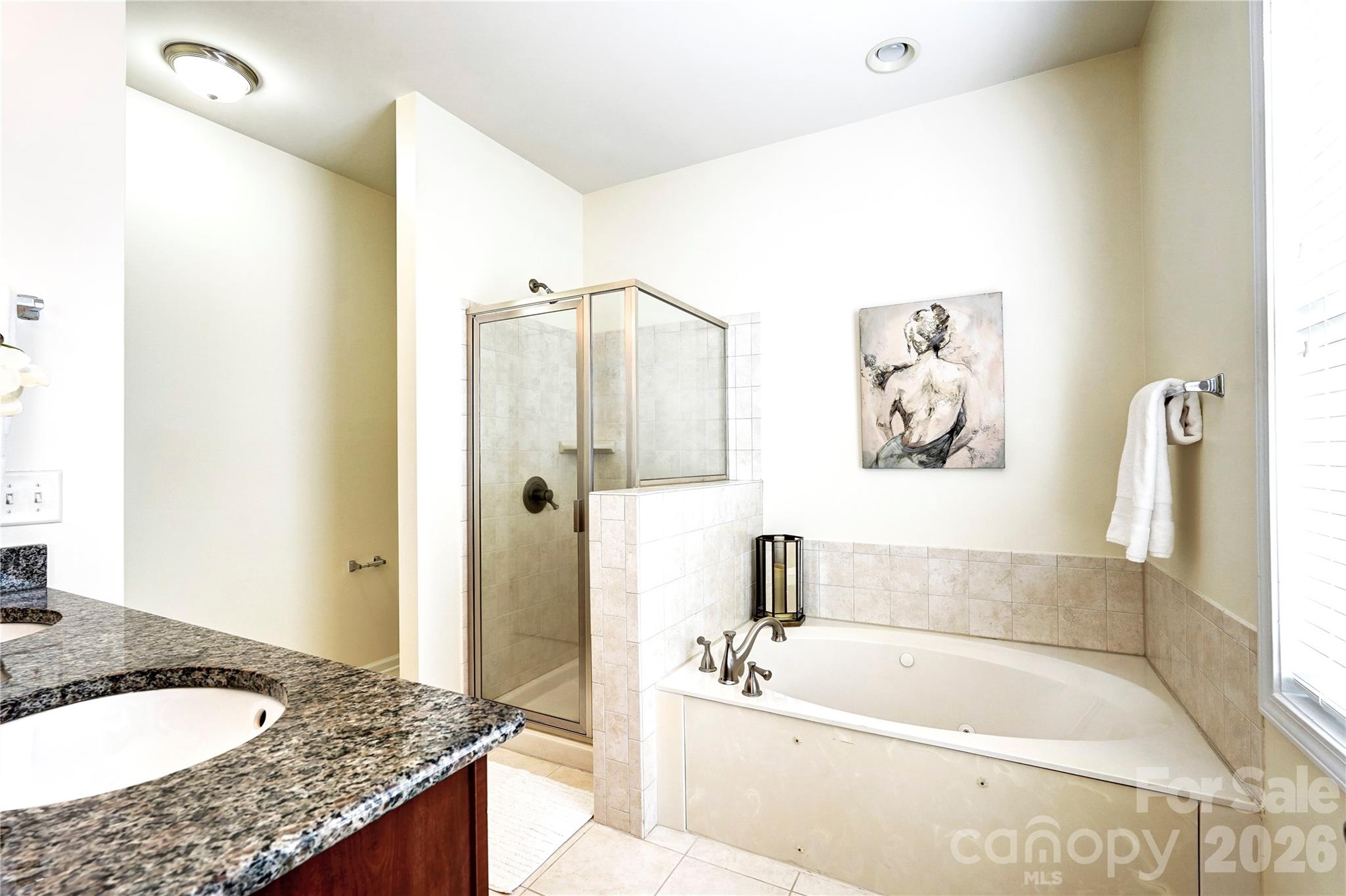 Lake Shore On Lake Wylie - Residential