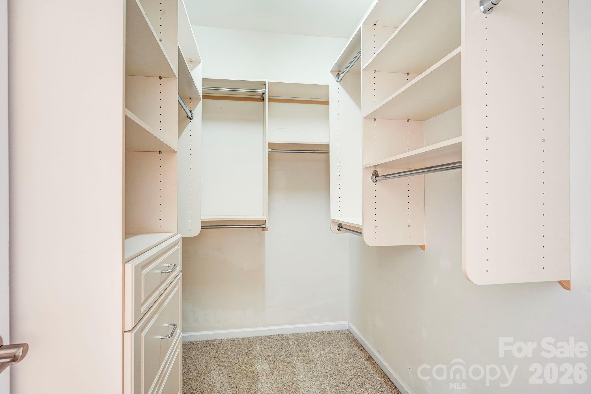 Lake Shore On Lake Wylie - Residential