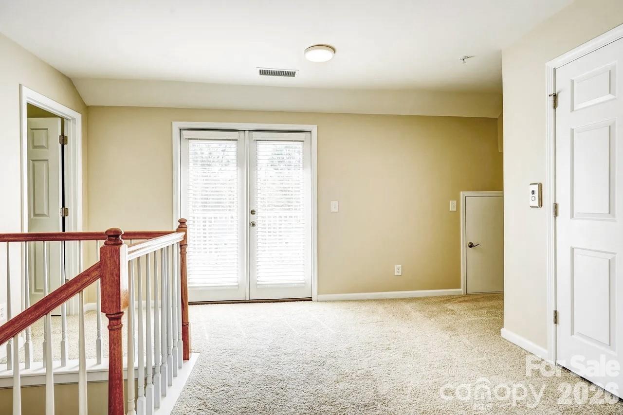 Lake Shore On Lake Wylie - Residential