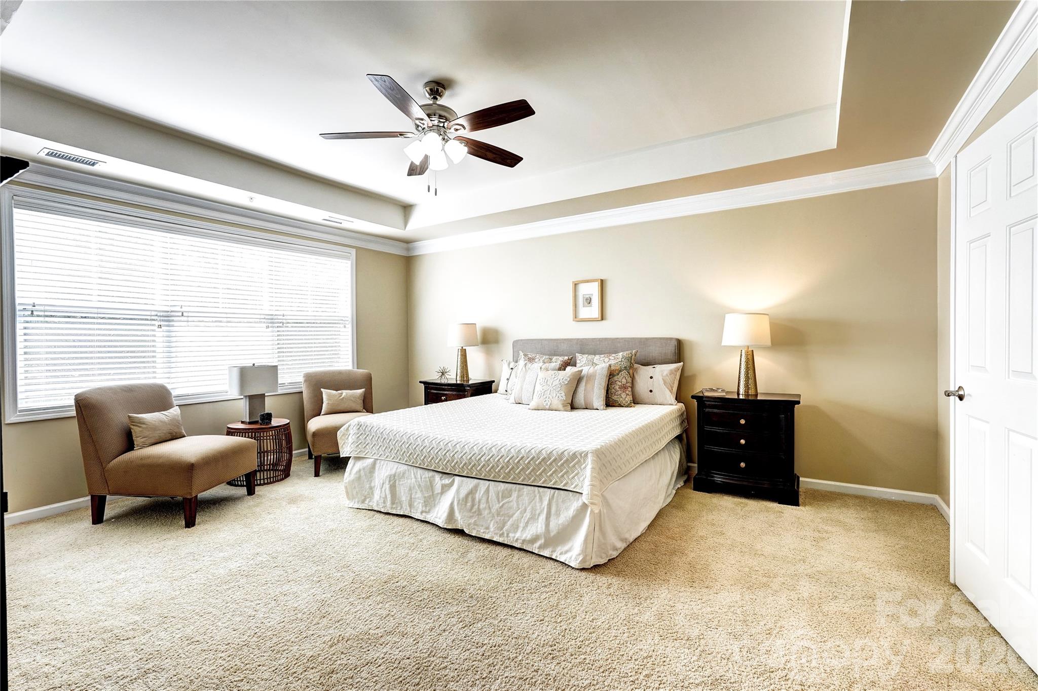 Lake Shore On Lake Wylie - Residential