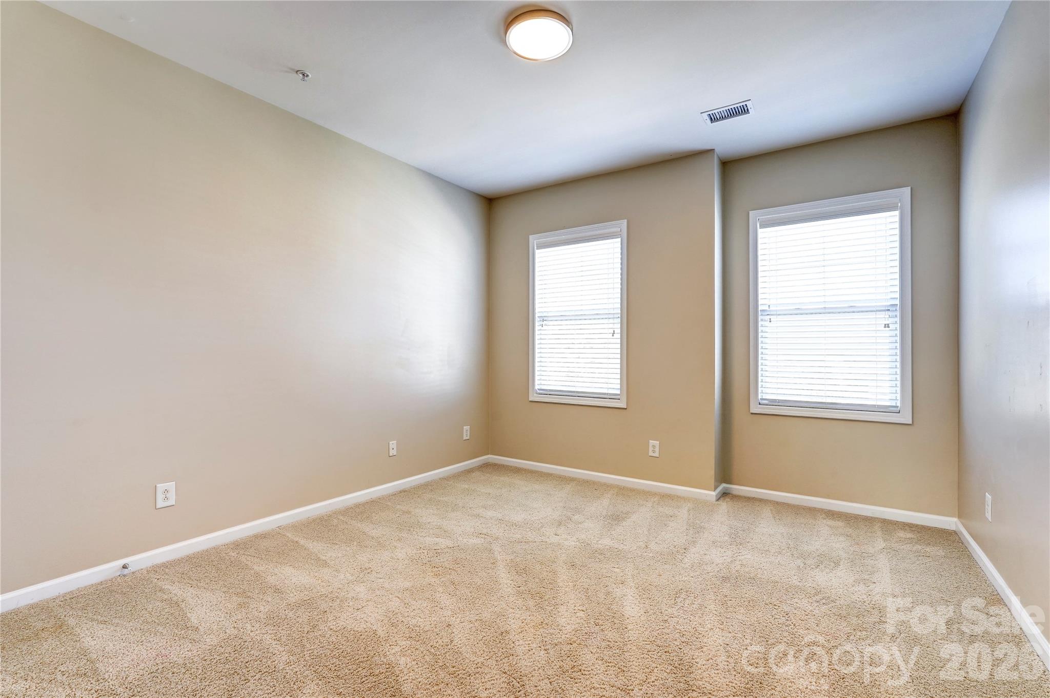 Lake Shore On Lake Wylie - Residential