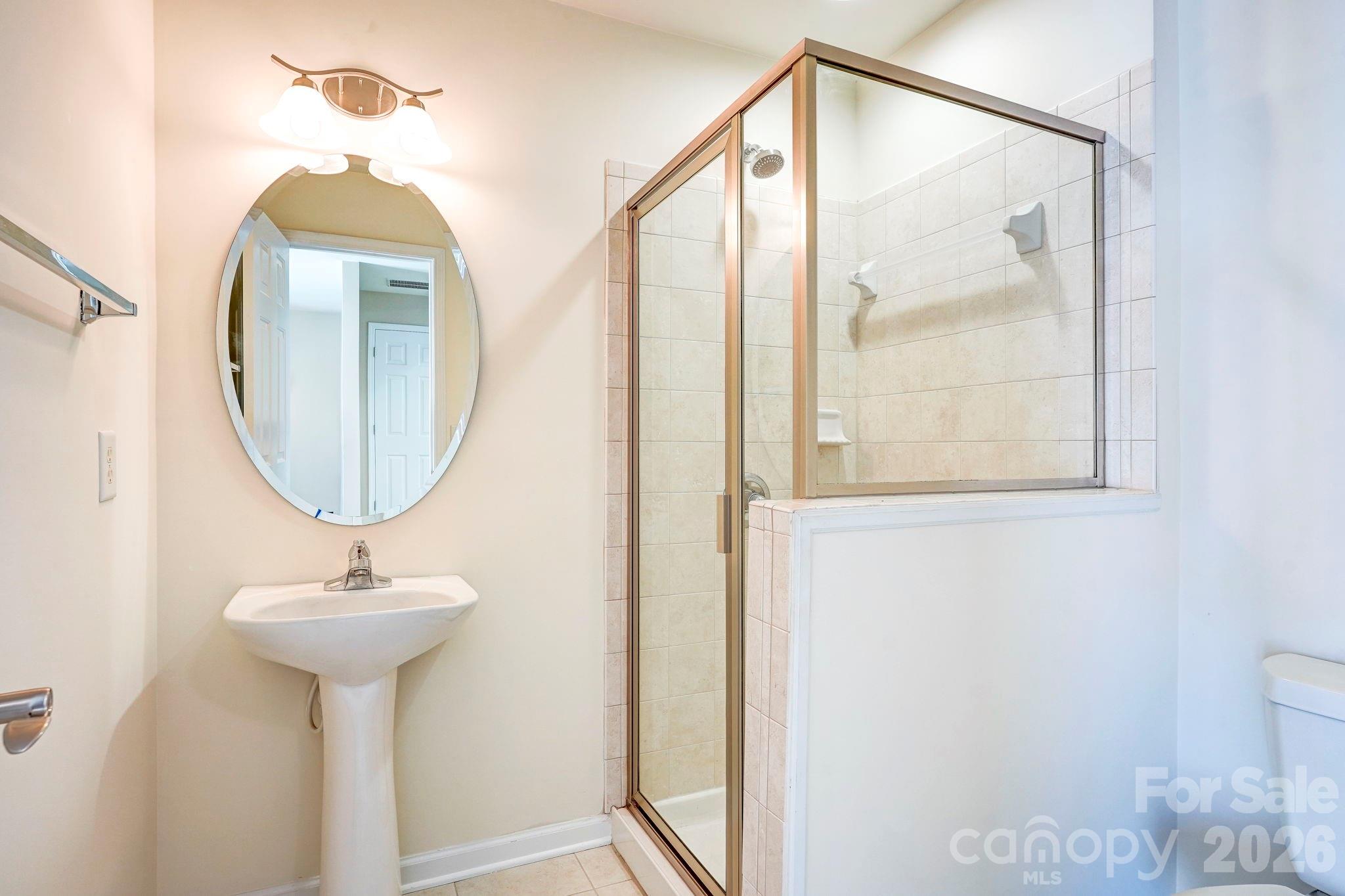 Lake Shore On Lake Wylie - Residential