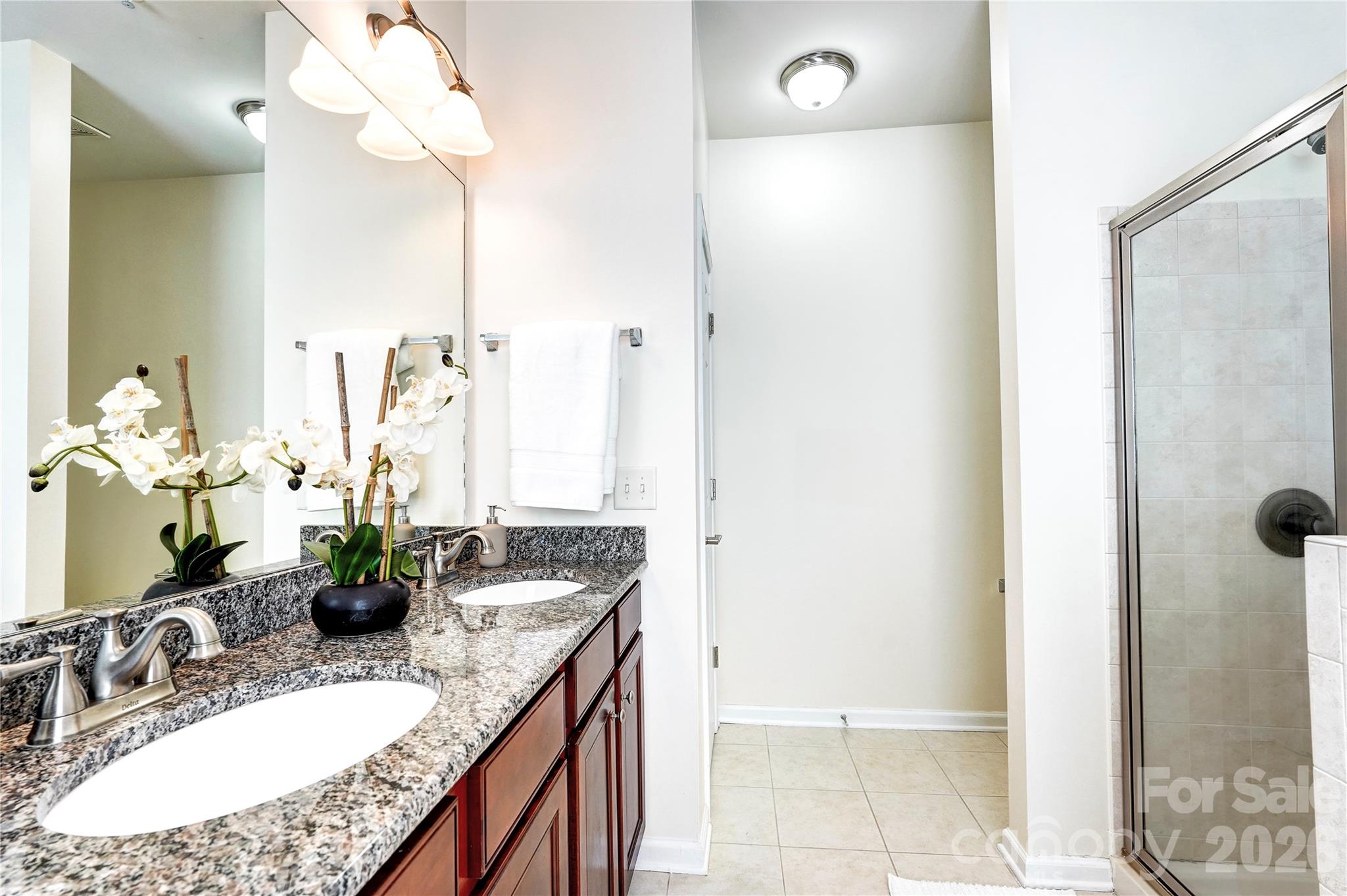 Lake Shore On Lake Wylie - Residential