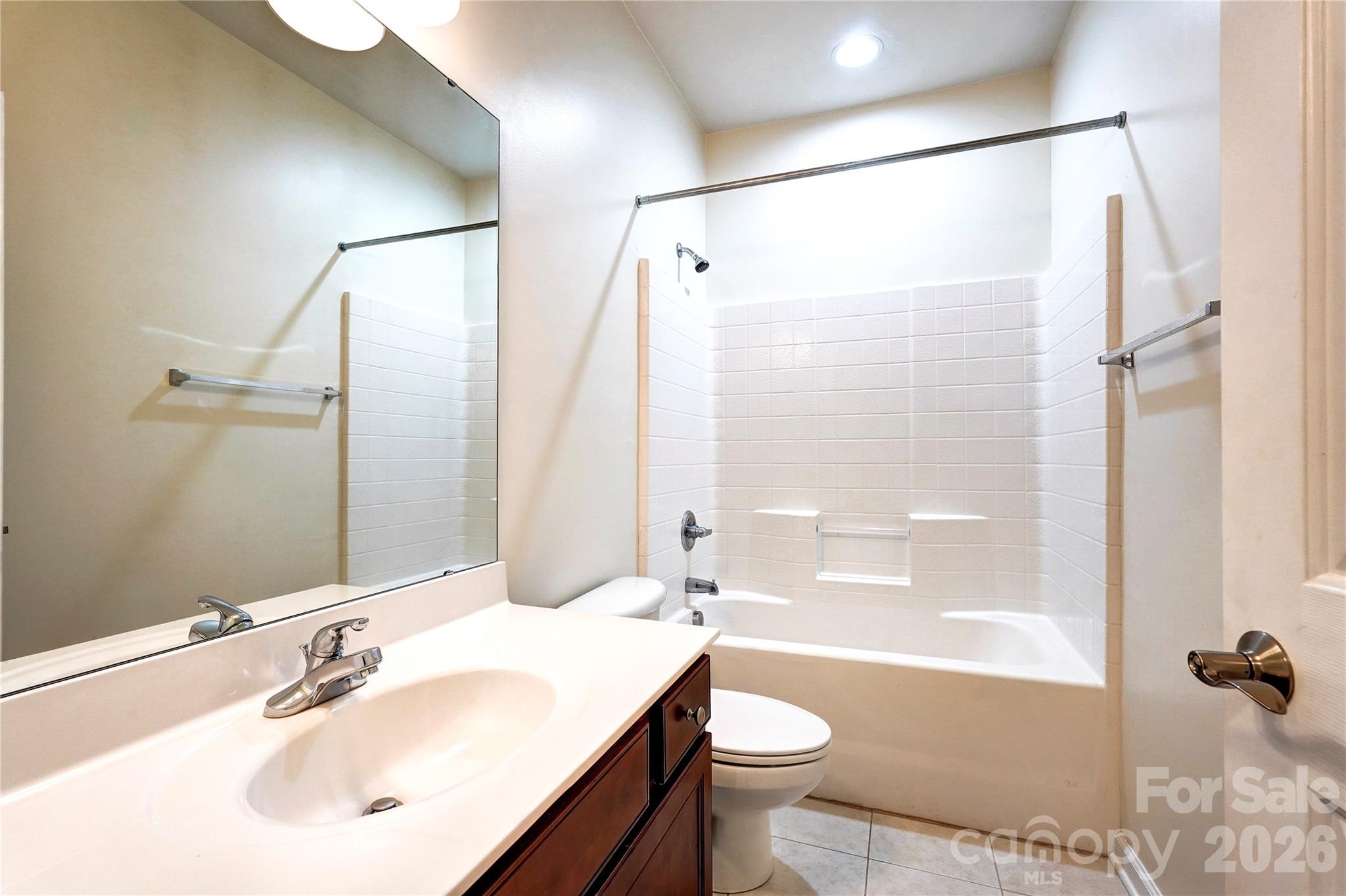 Lake Shore On Lake Wylie - Residential