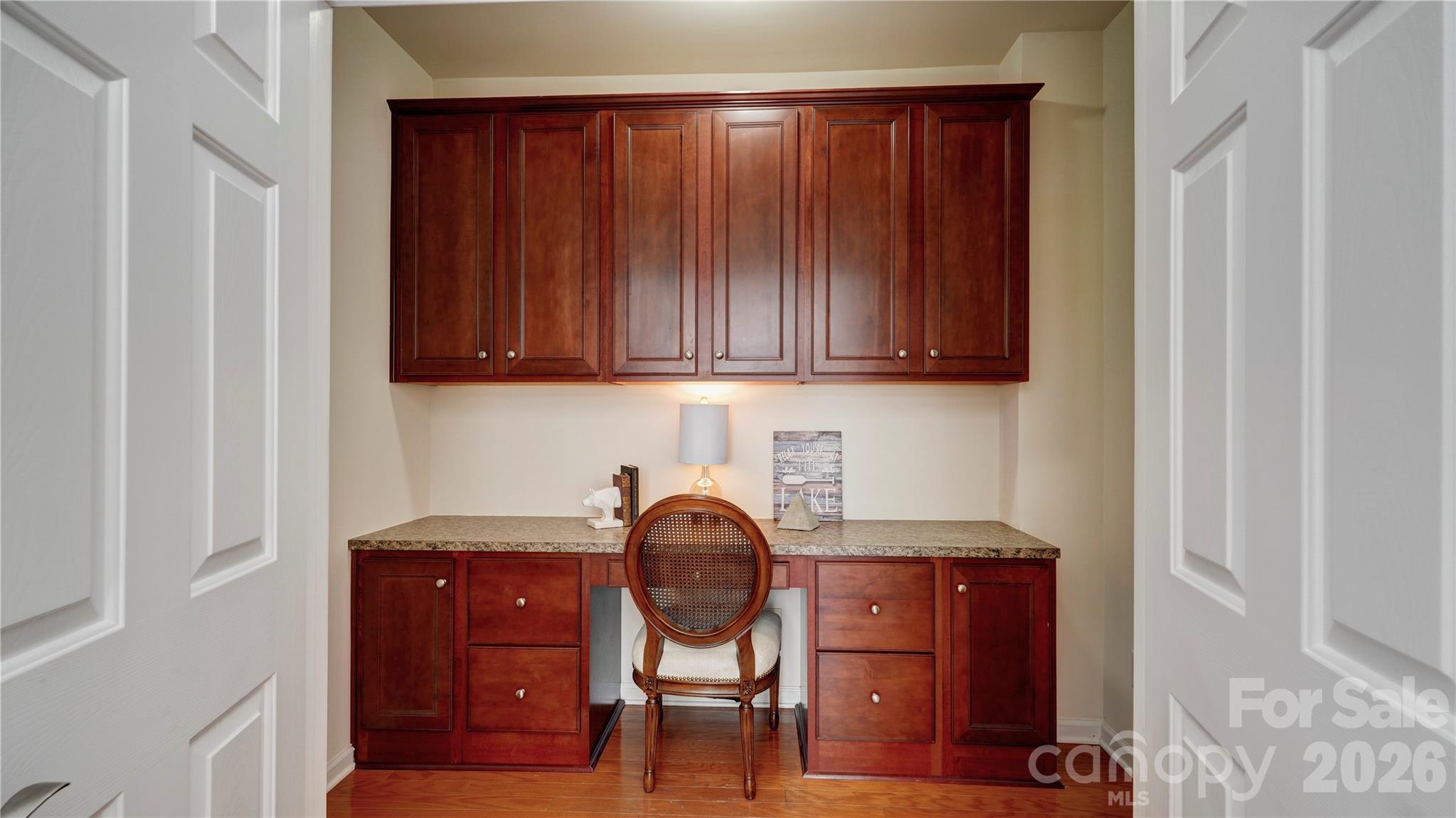 Lake Shore On Lake Wylie - Residential