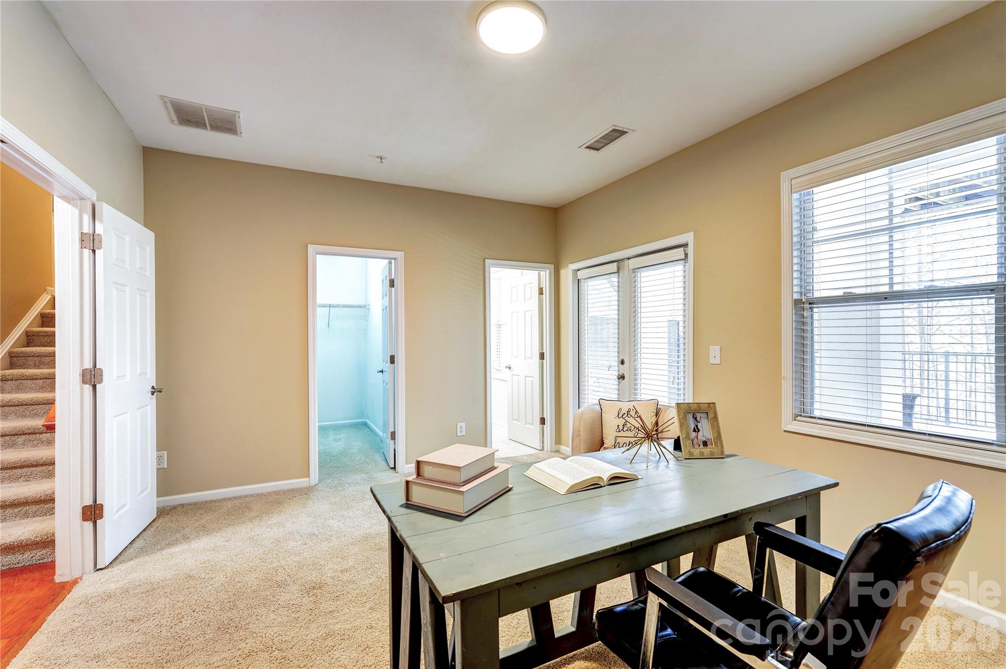 Lake Shore On Lake Wylie - Residential