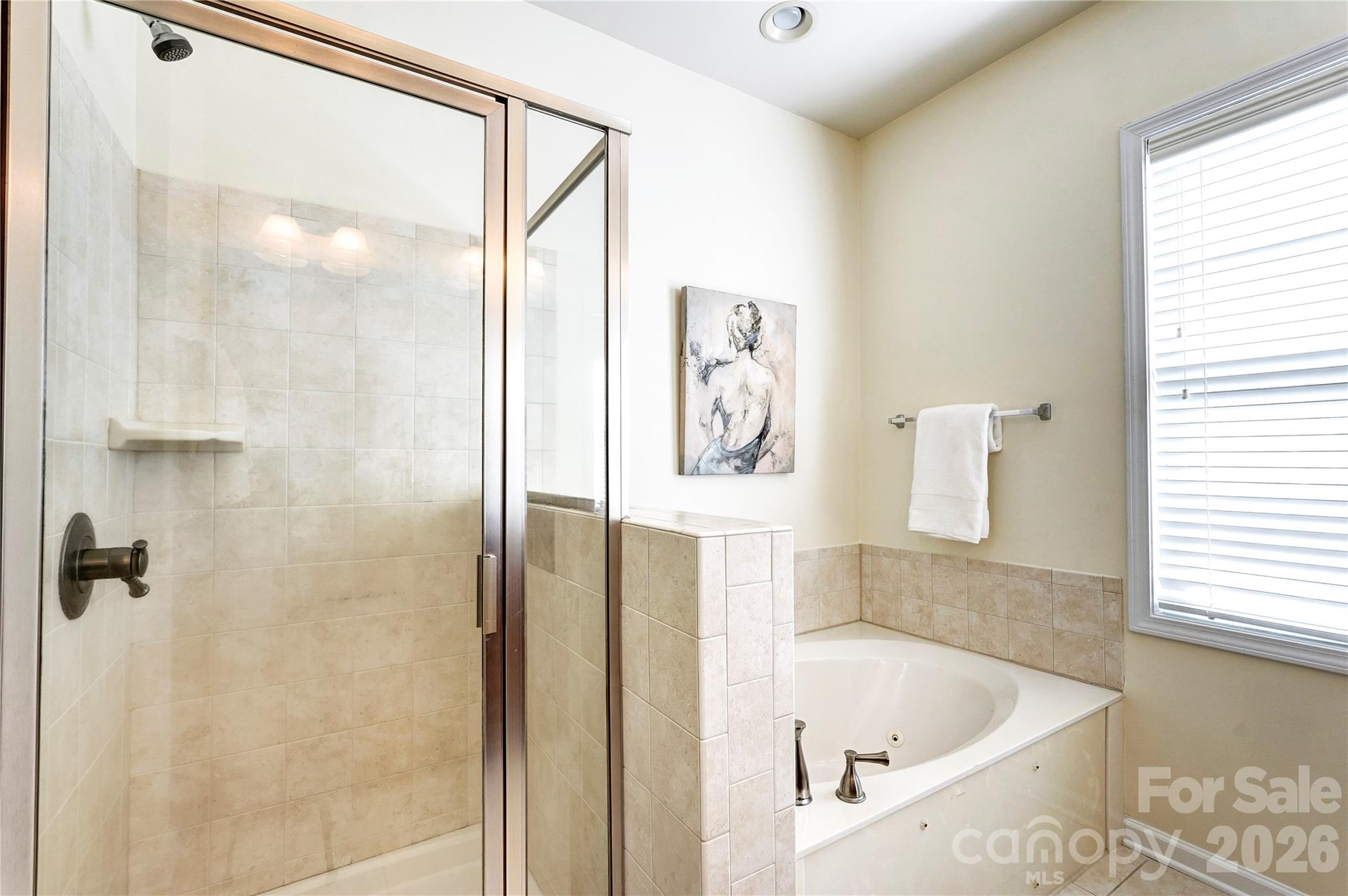 Lake Shore On Lake Wylie - Residential