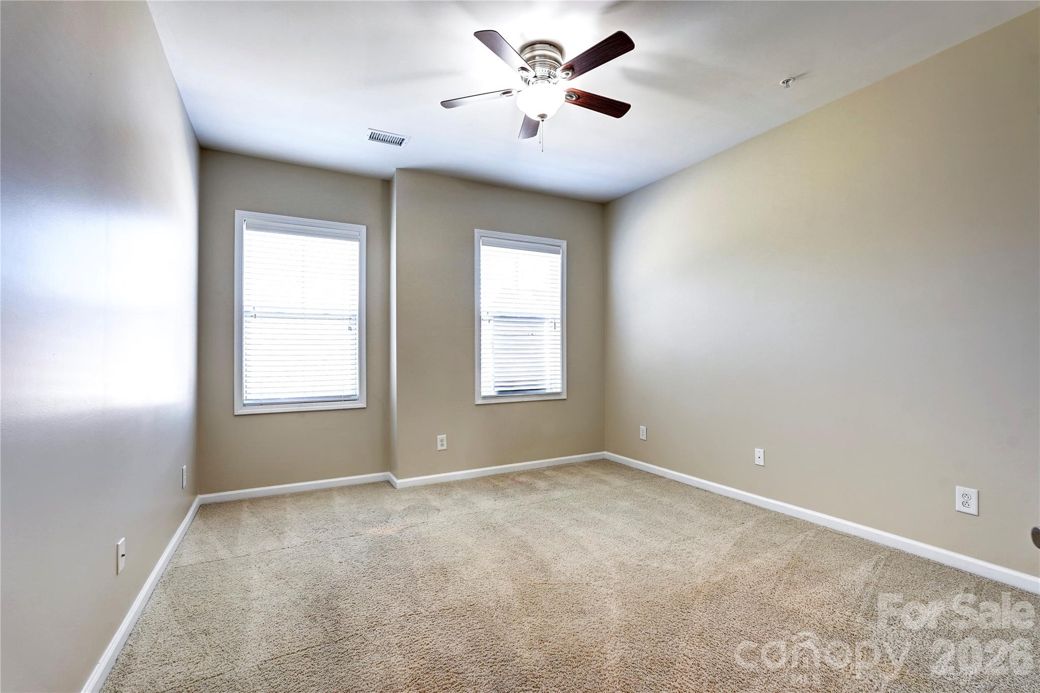 Lake Shore On Lake Wylie - Residential