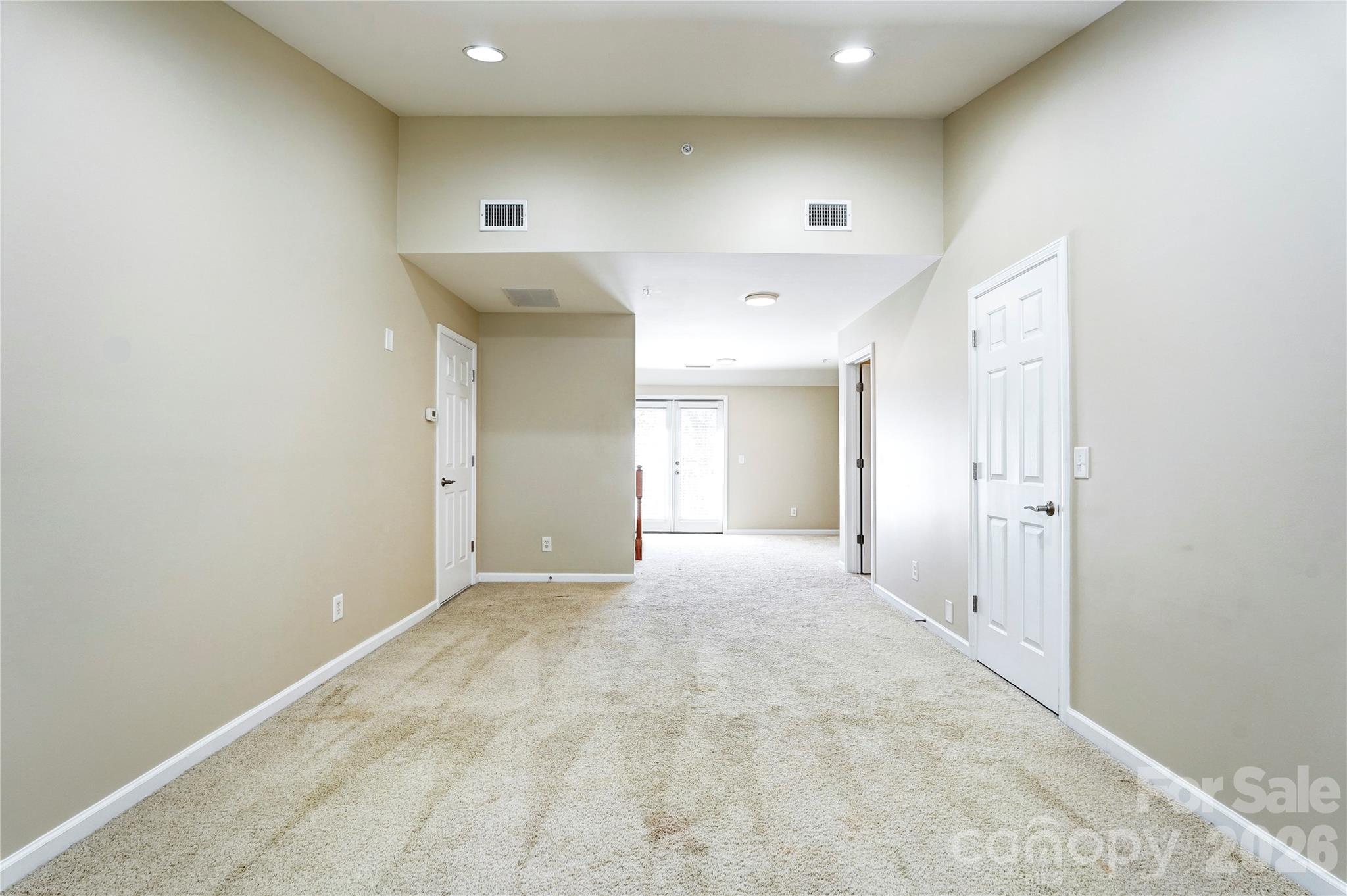 Lake Shore On Lake Wylie - Residential