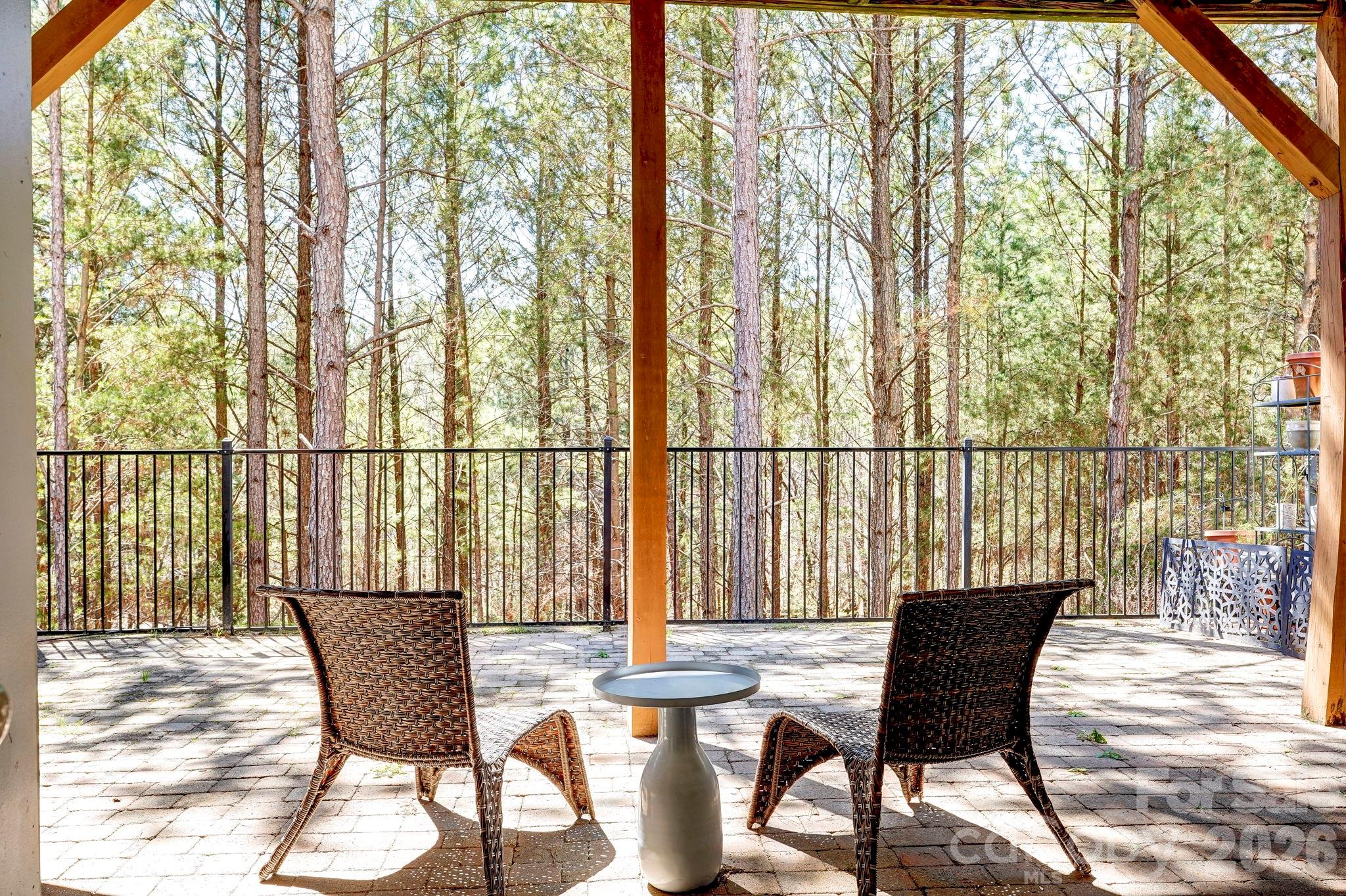 Lake Shore On Lake Wylie - Residential