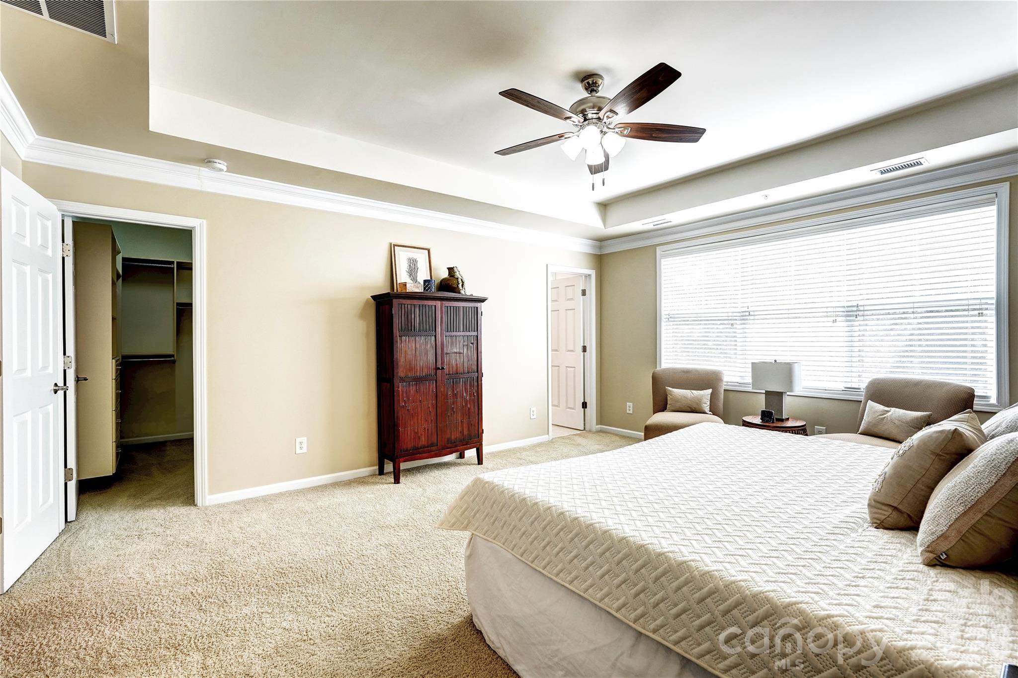 Lake Shore On Lake Wylie - Residential