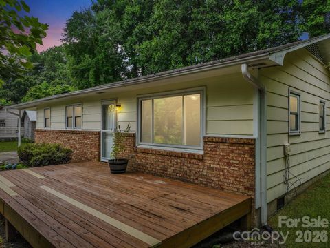 Photo of 167 Olympic Drive, Old Fort, NC 28762 (MLS # 4399973)
