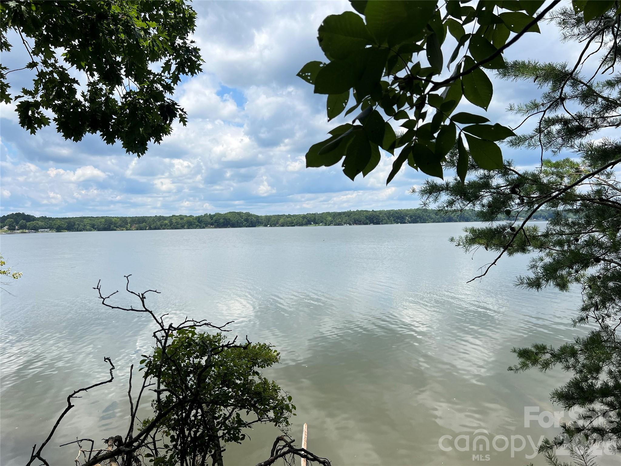 14528 Maritime Drive 206