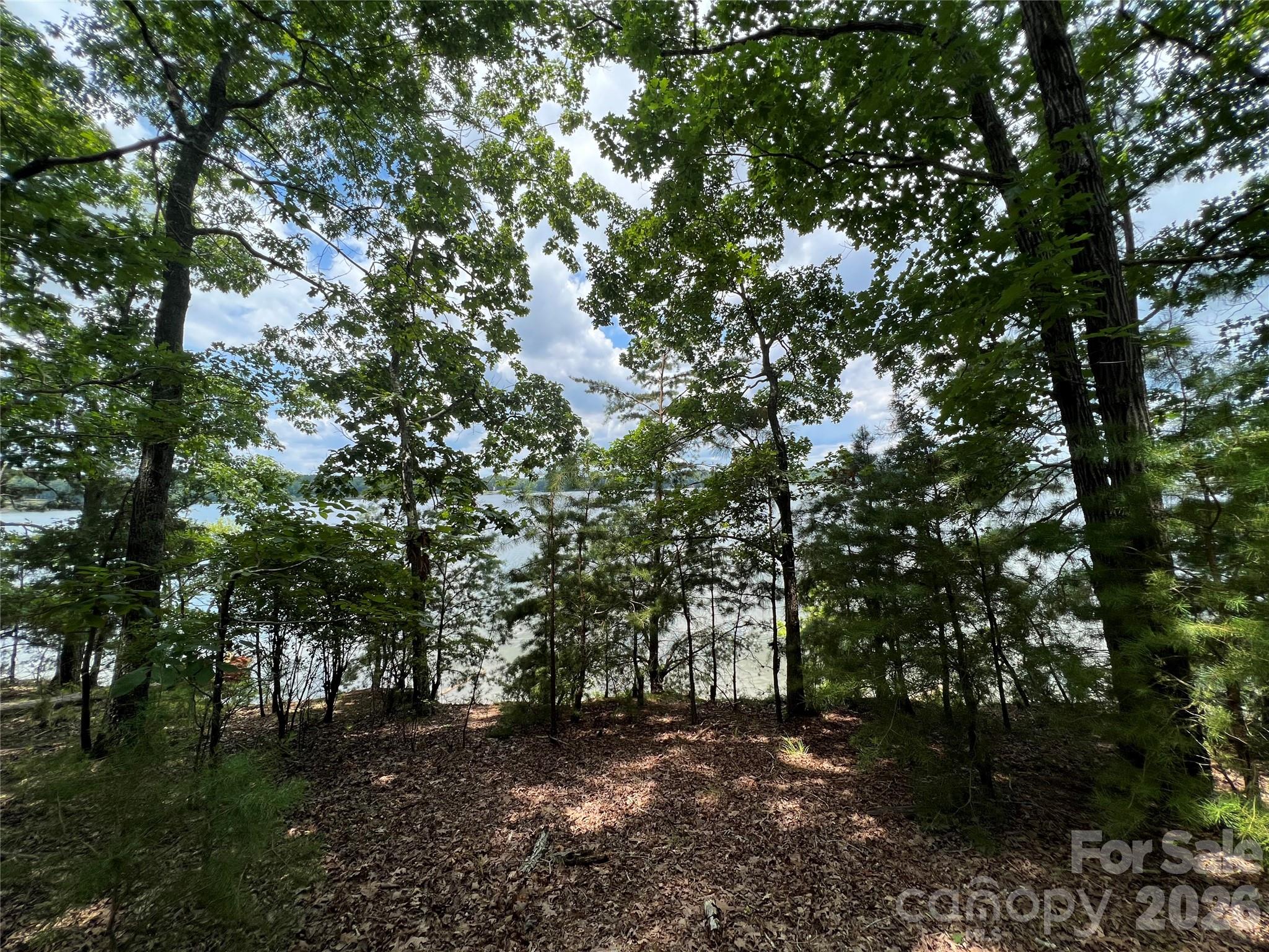 14528 Maritime Drive 206