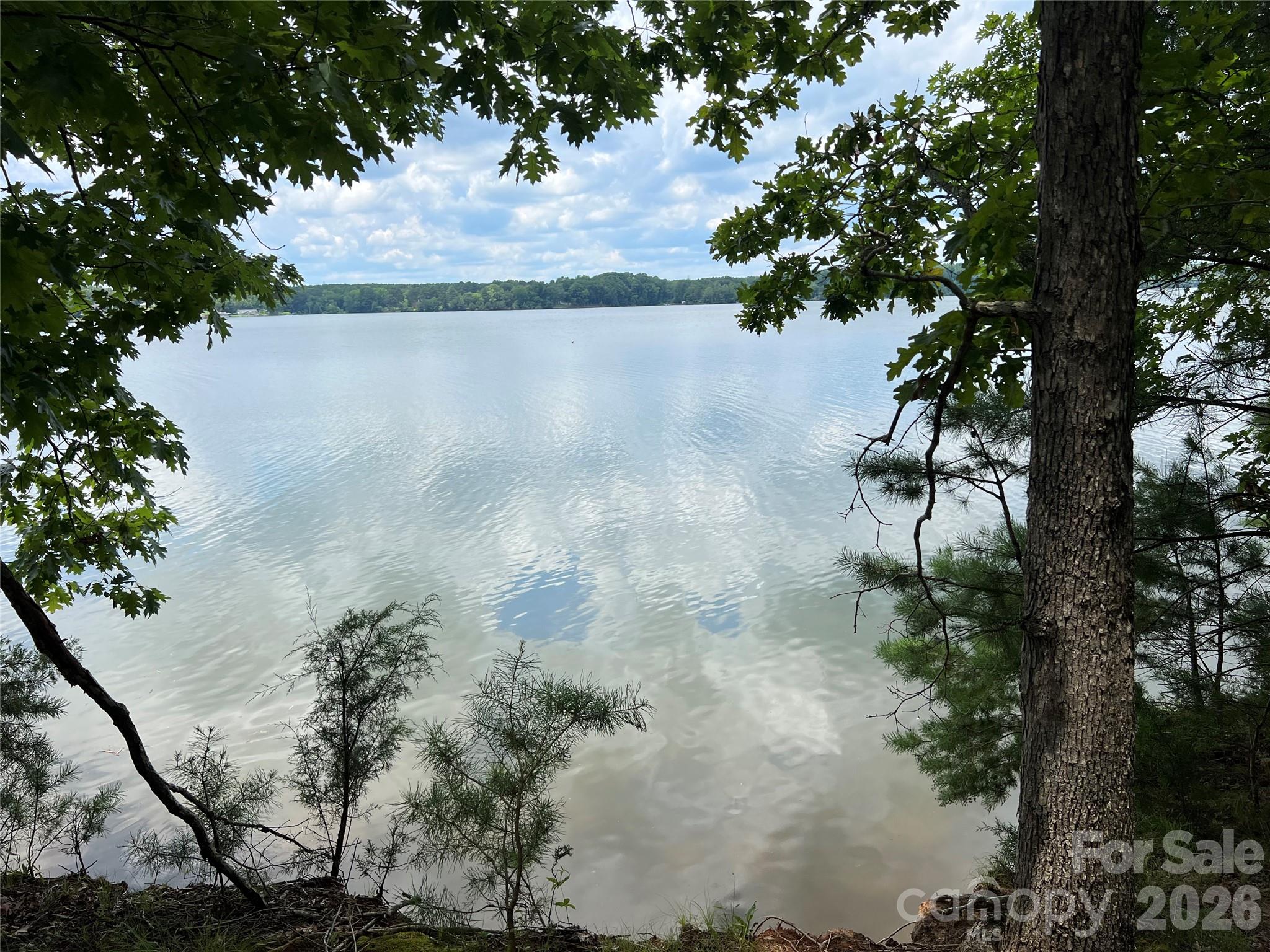 14528 Maritime Drive 206