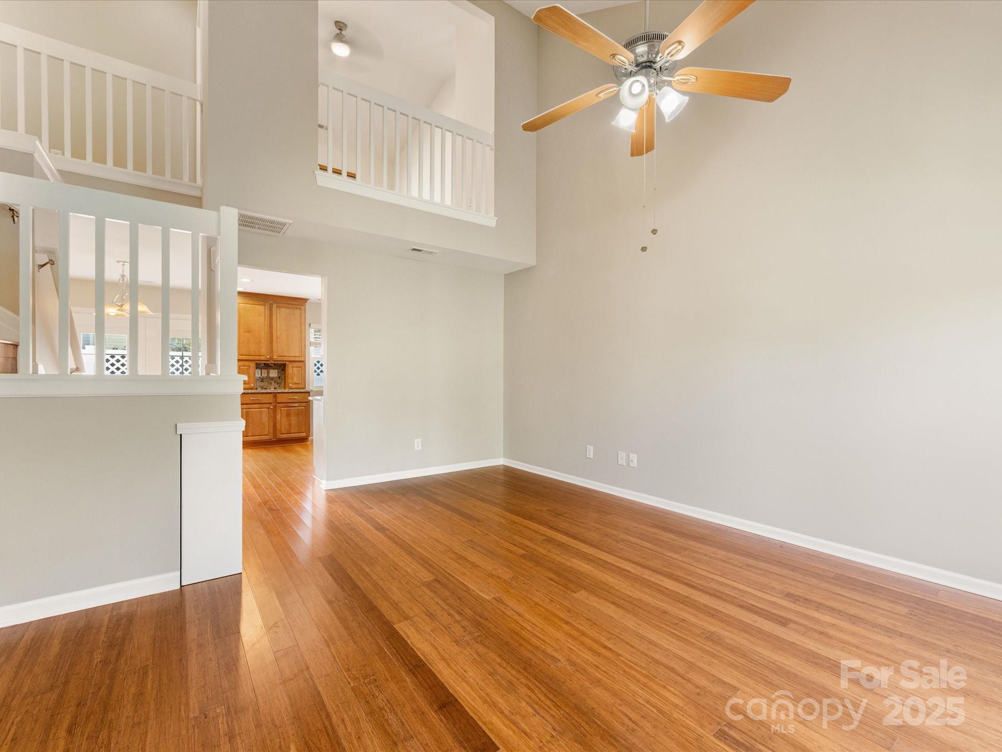 Windsor Trace - Residential