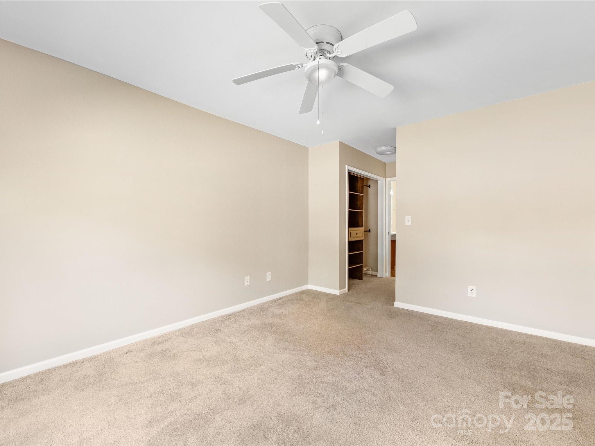 Windsor Trace - Residential