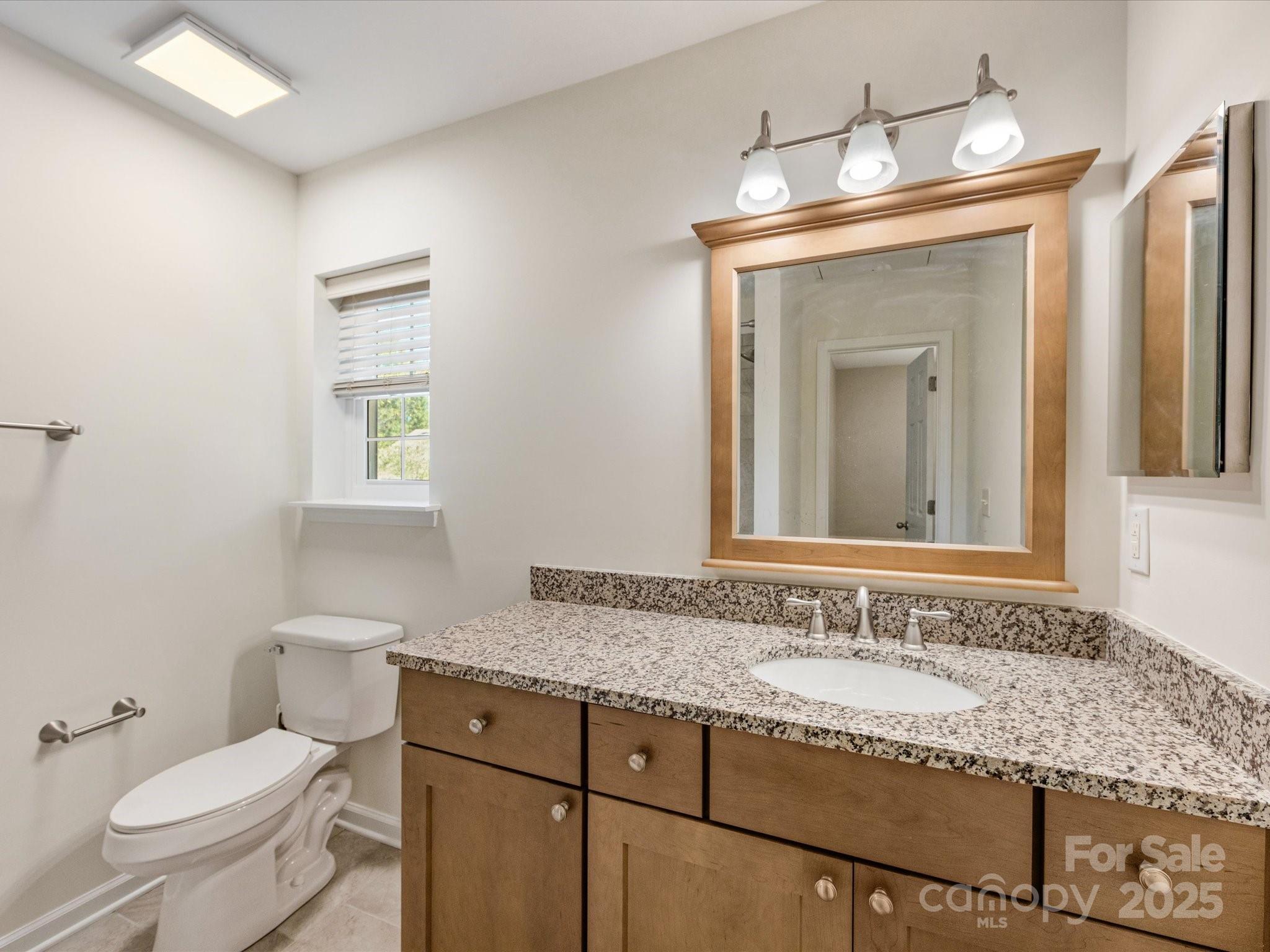 Windsor Trace - Residential