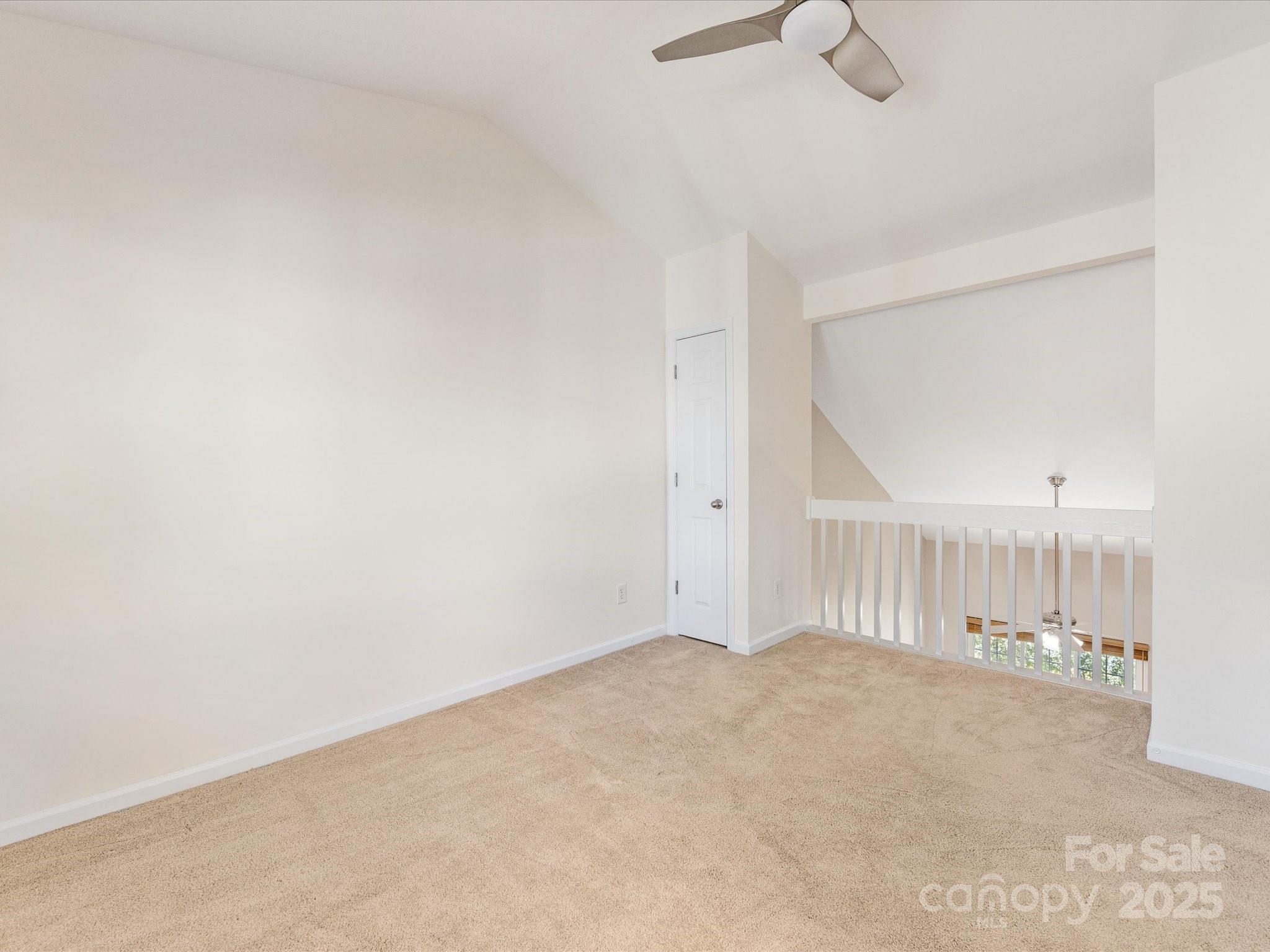 Windsor Trace - Residential