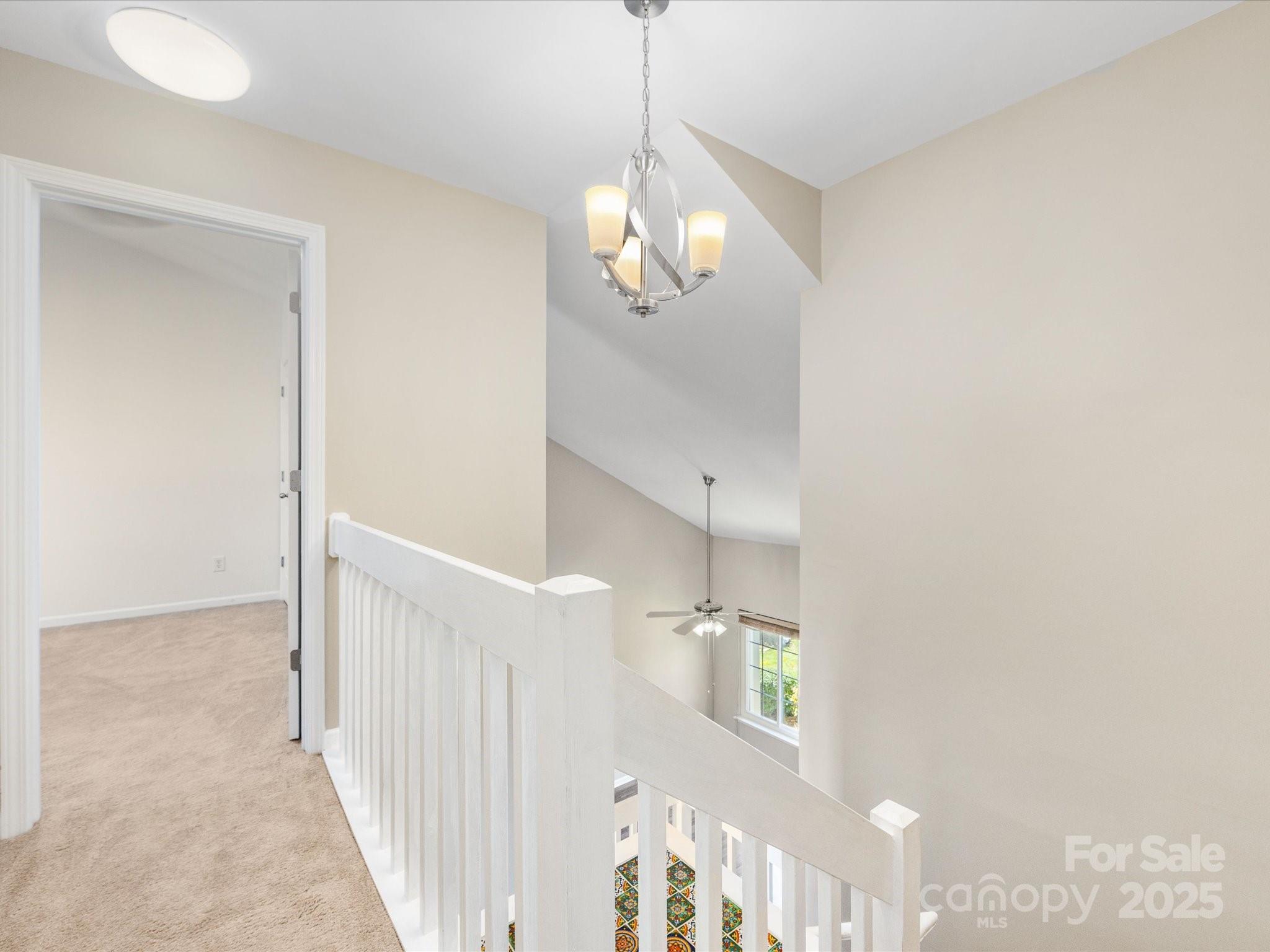 Windsor Trace - Residential