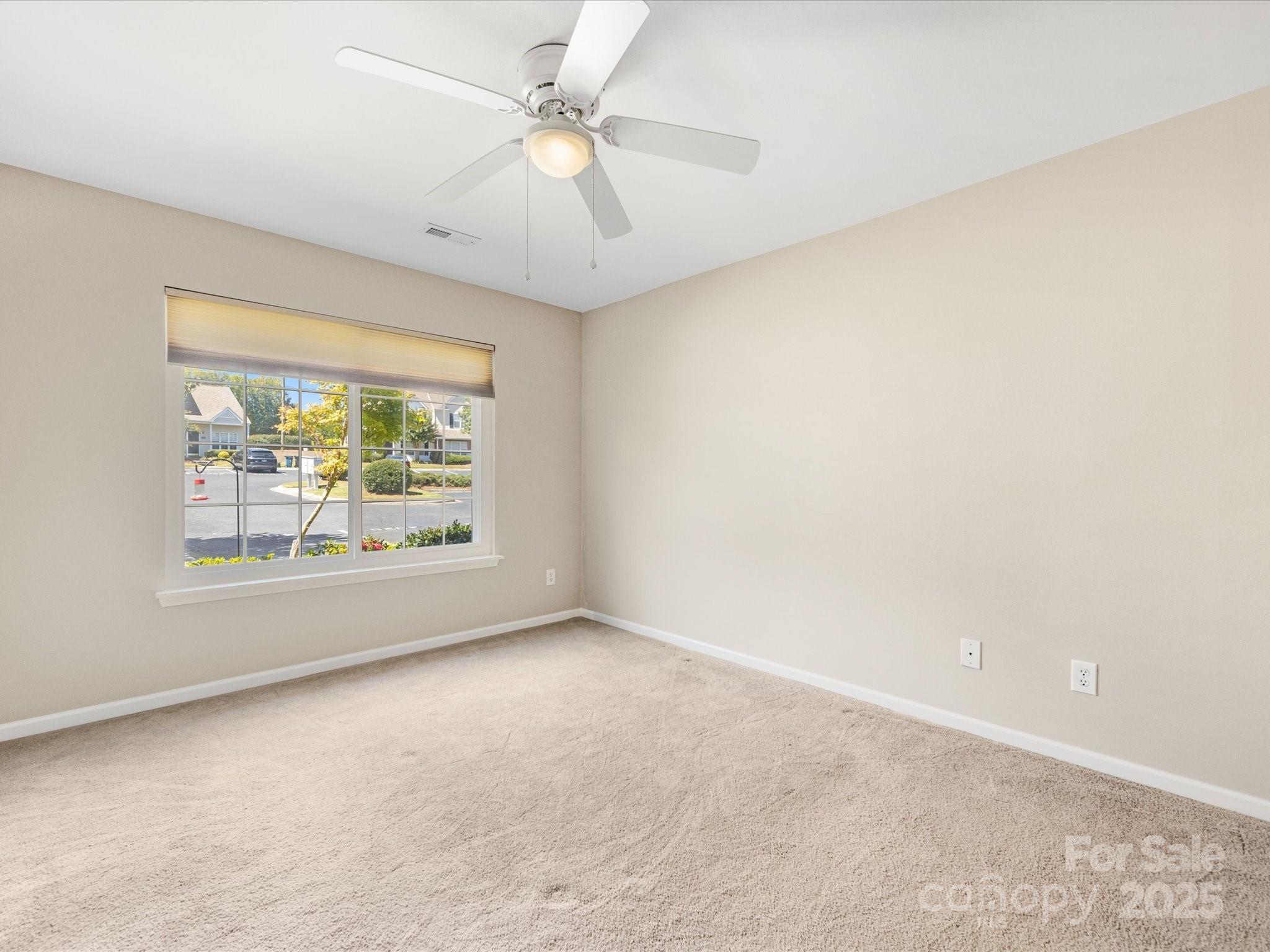 Windsor Trace - Residential