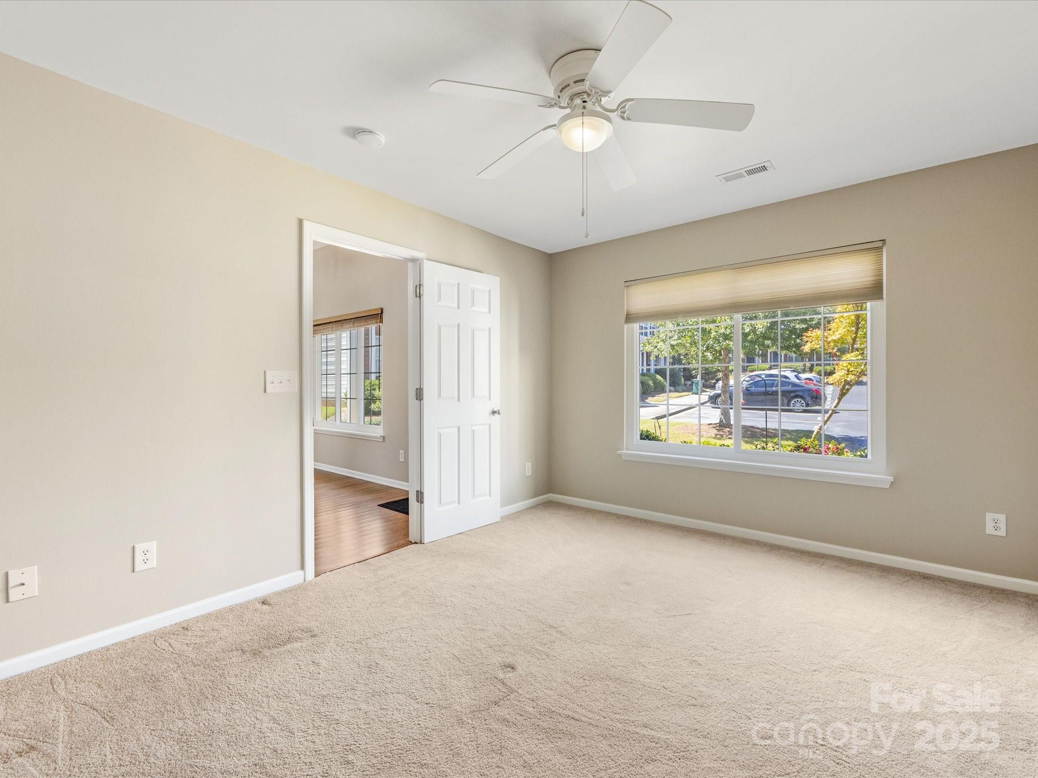 Windsor Trace - Residential