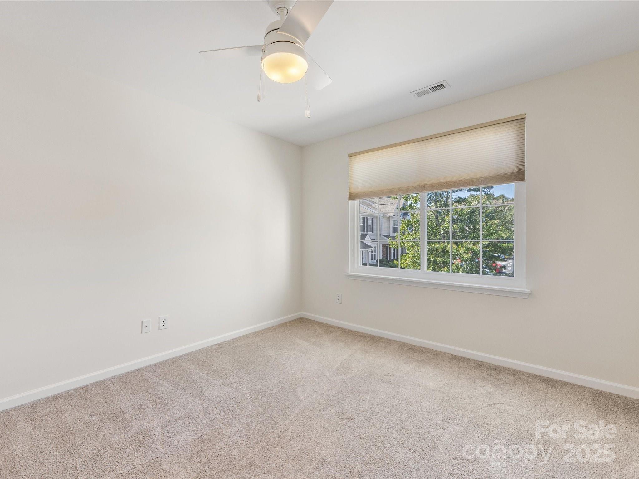 Windsor Trace - Residential